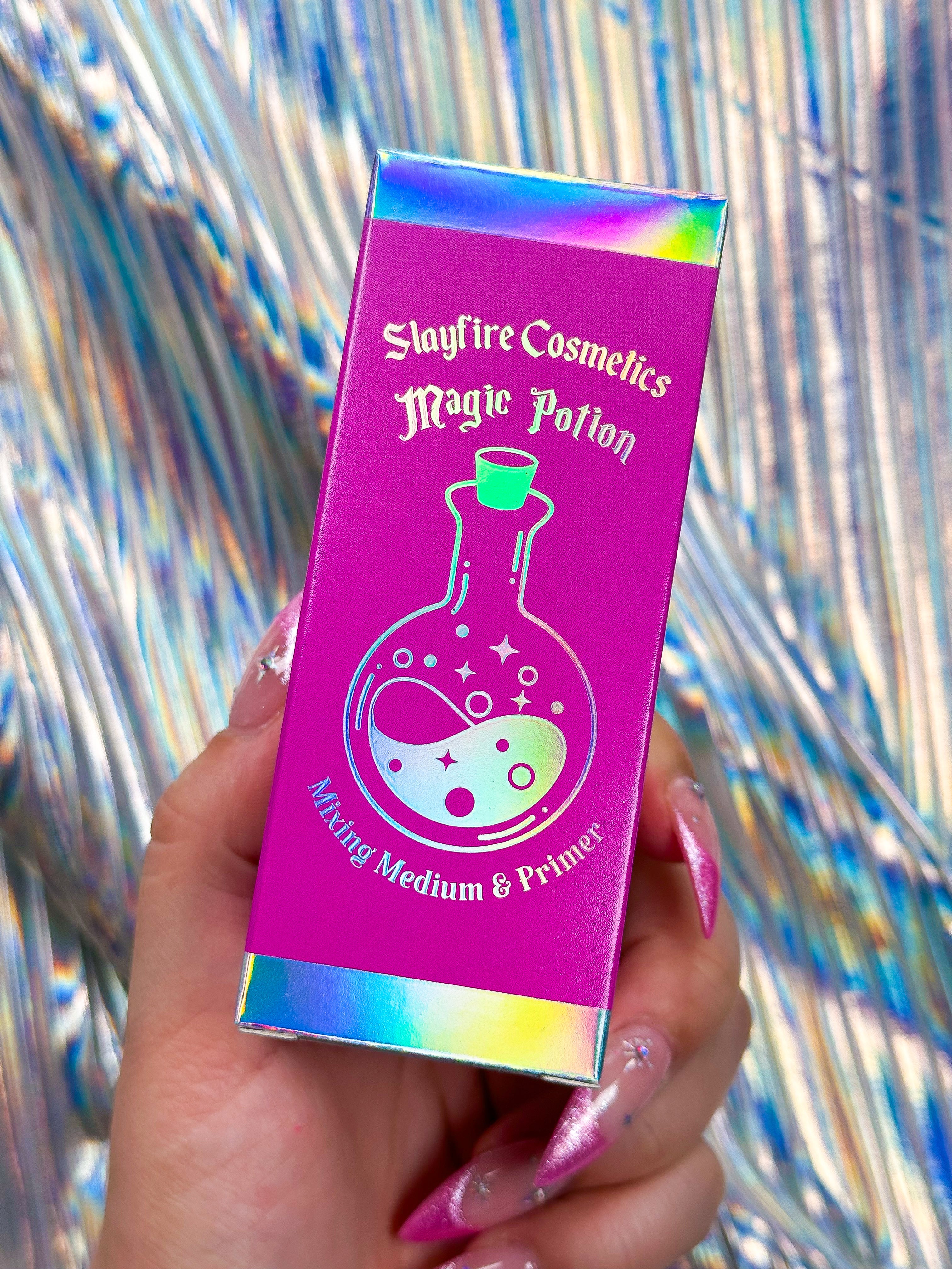 magic potions glutathione reviews potion MAGIC POTION SHOWER GEL is now available for pickup and delivery PRICE Stir thoroughly until fully rehydrated Magic Potion Shampoo - American