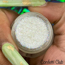Load image into Gallery viewer, Confetti Club Glitter Gel (Ultra Fine)
