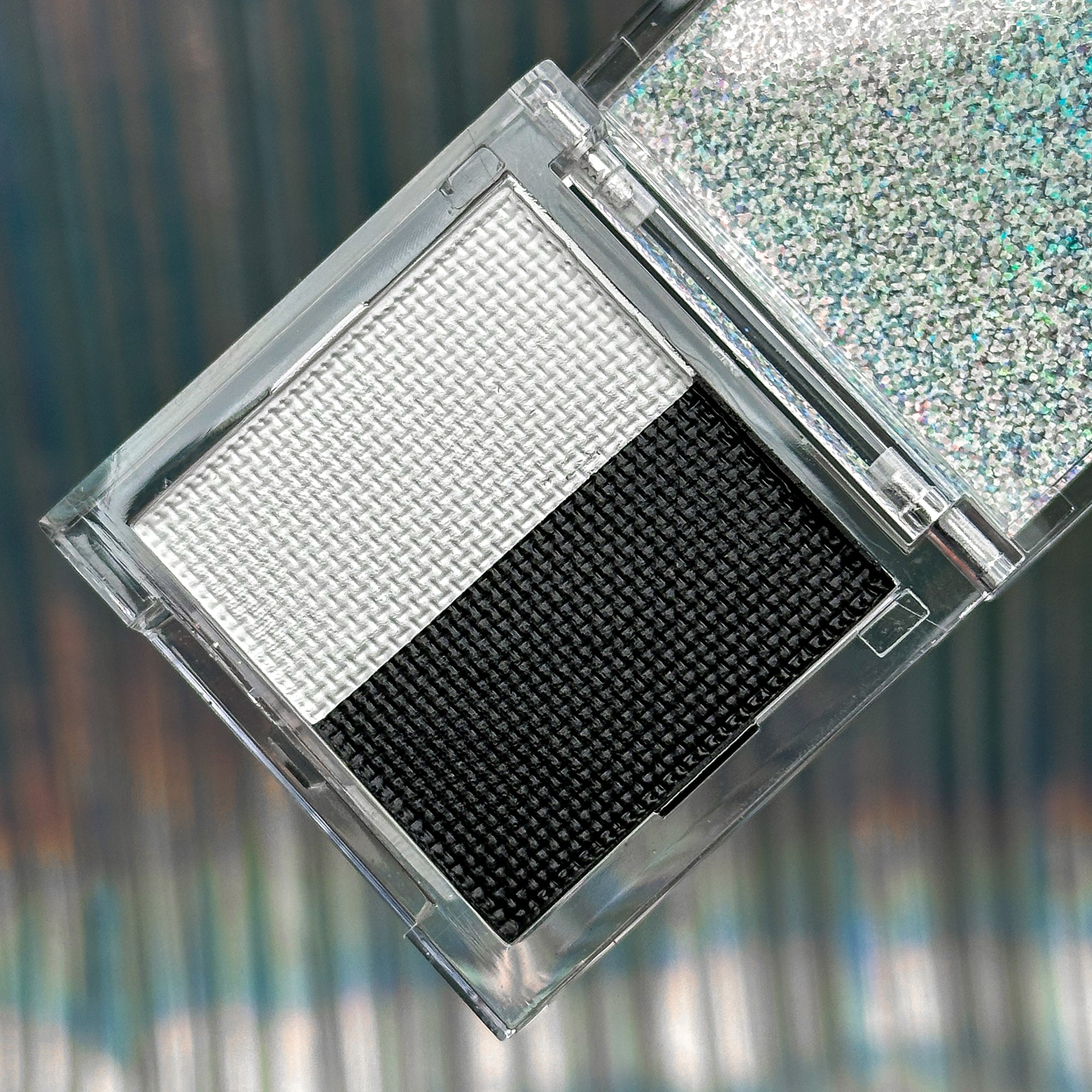 Alter Ego Split Splash Liner