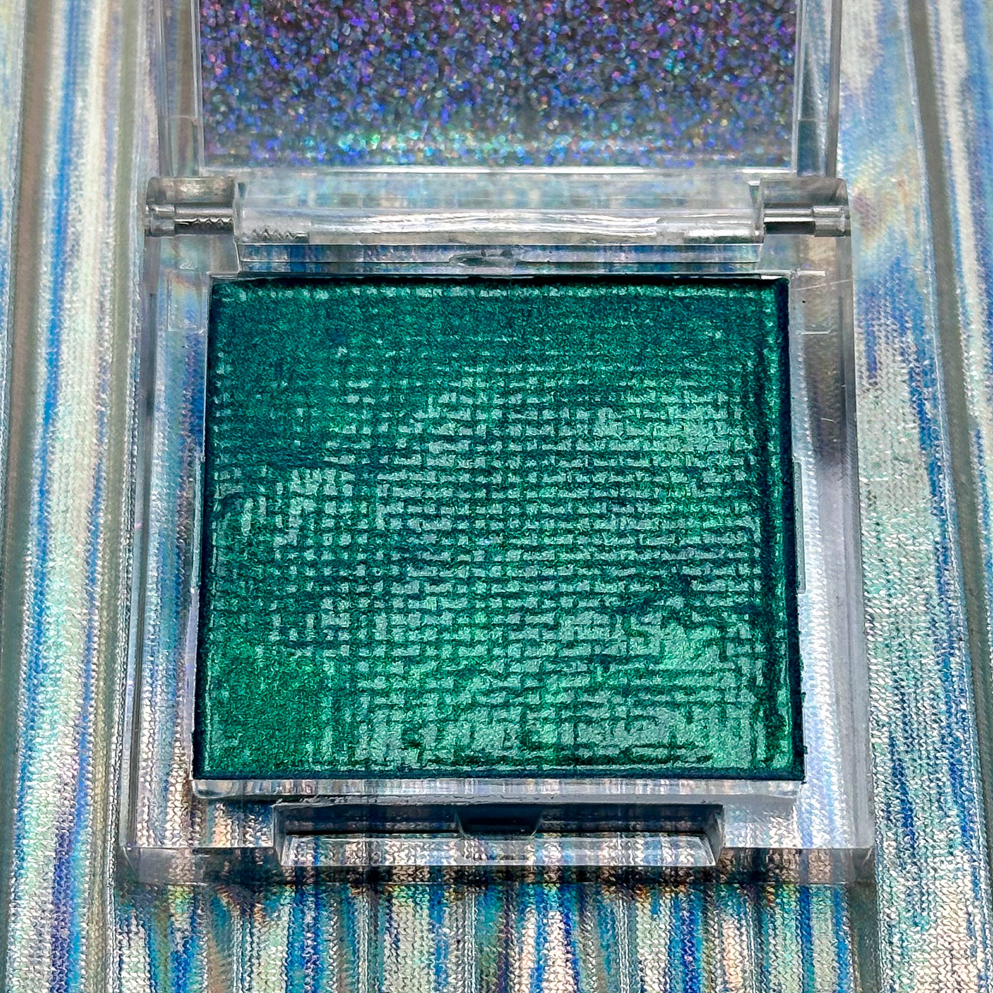 Bluephoria Splash Liner