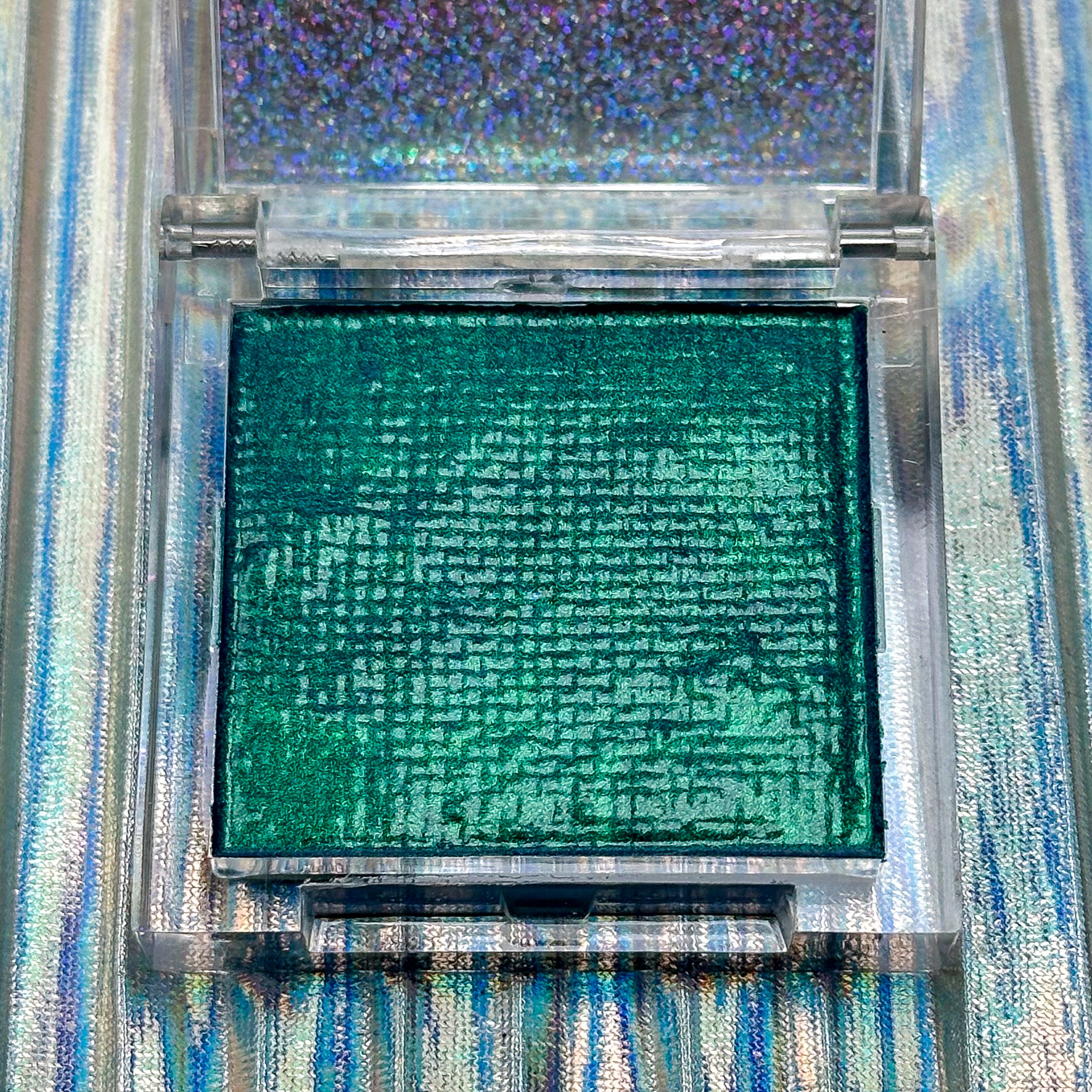 Bluephoria Splash Liner