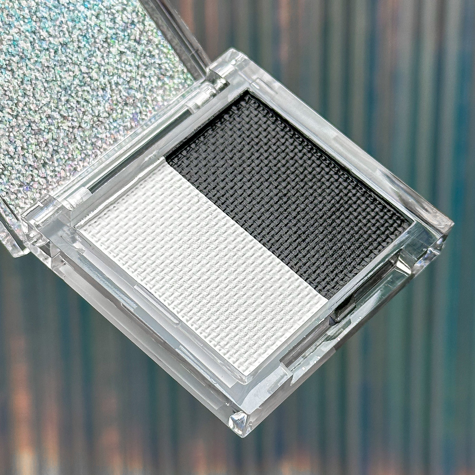 Alter Ego Split Splash Liner