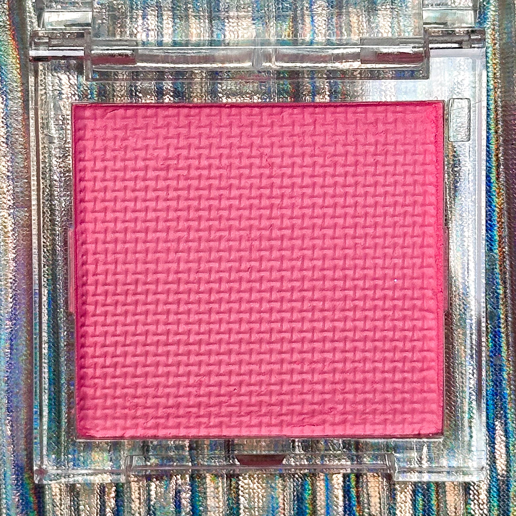 Bubblegum Bitch Splash Liner