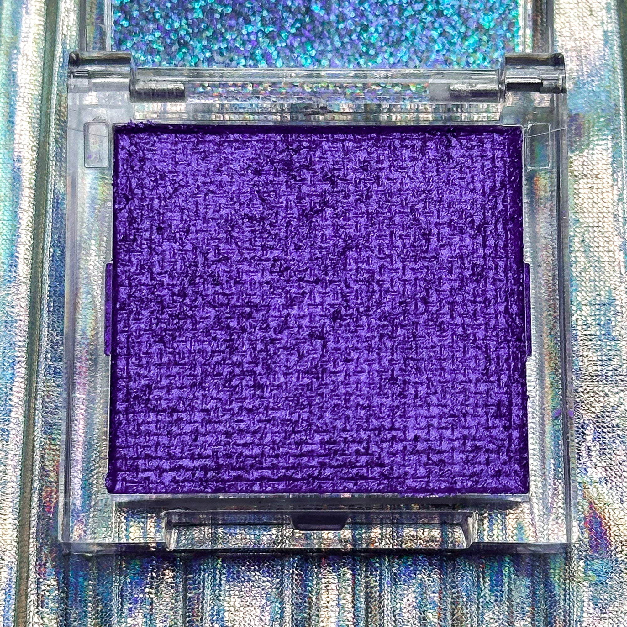 Arbok Splash Liner