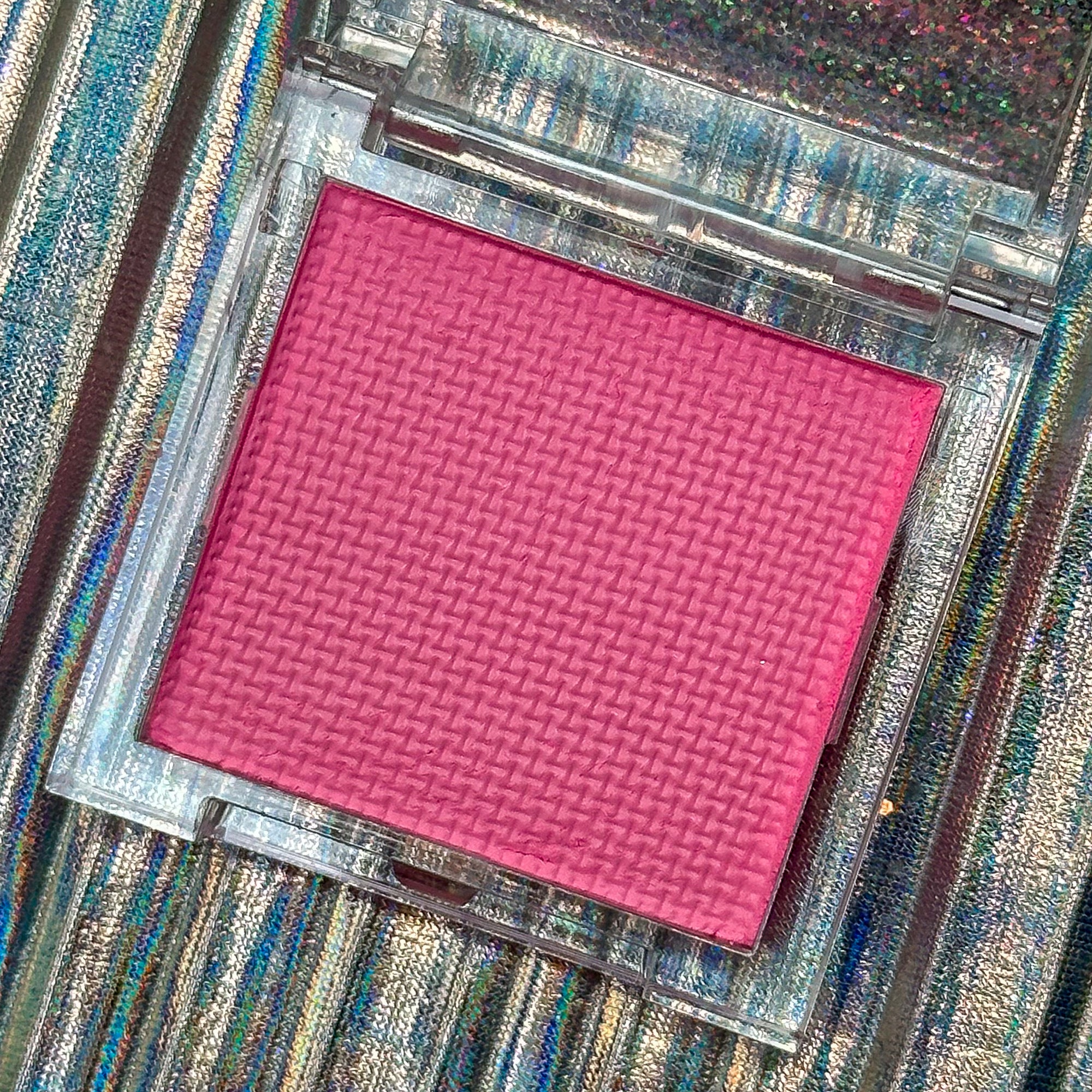 Bubblegum Bitch Splash Liner