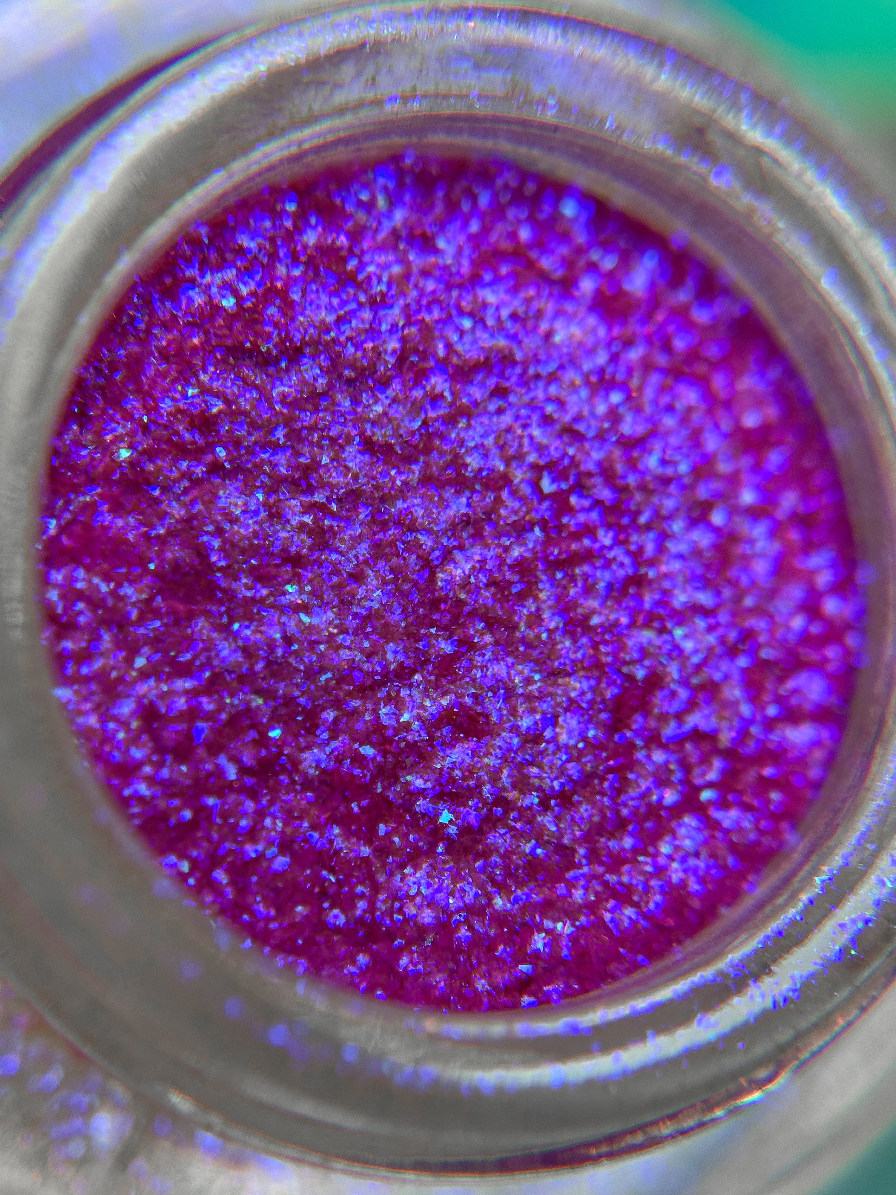 Complete Loose Pigment Collection (30 shades)