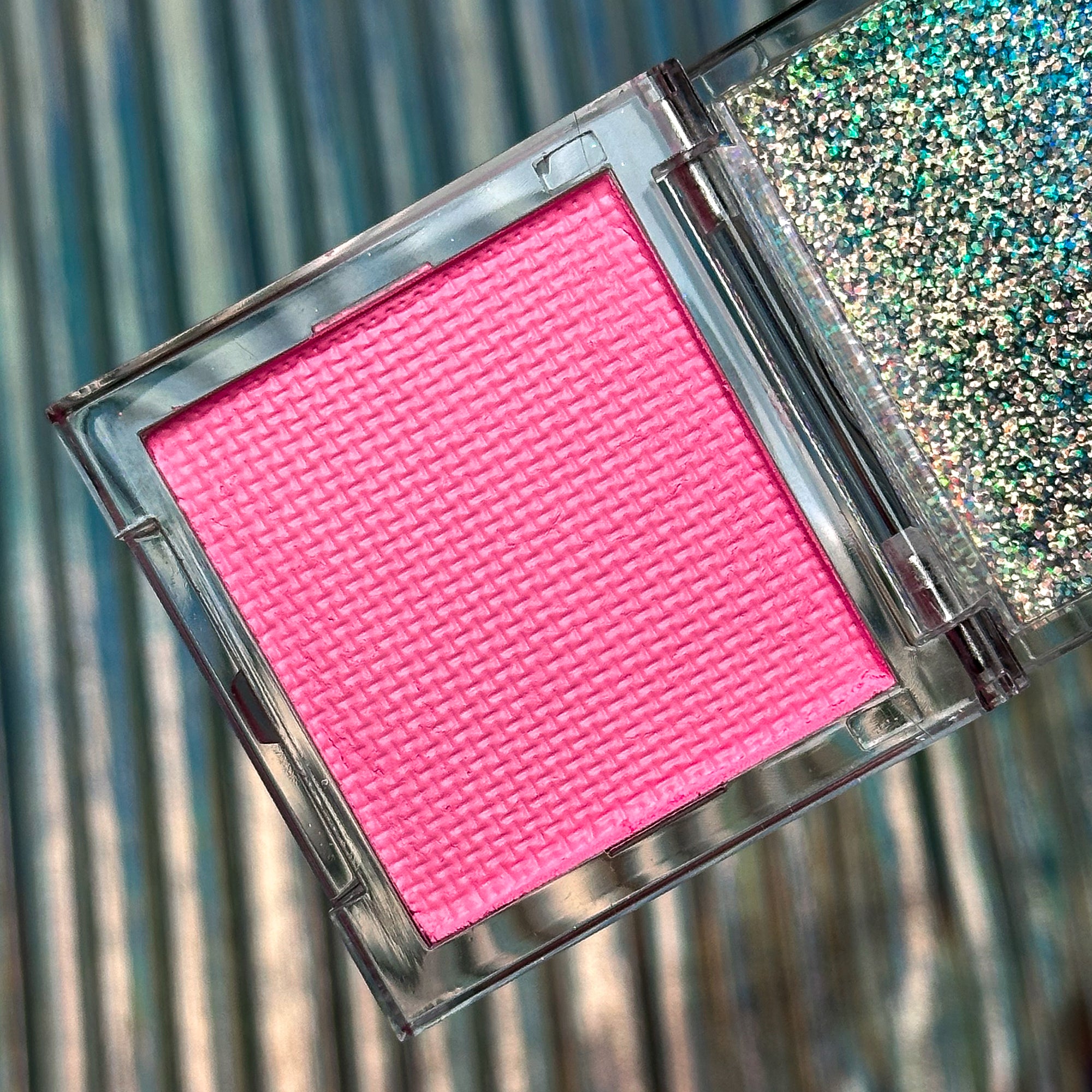 Bubblegum Bitch Splash Liner