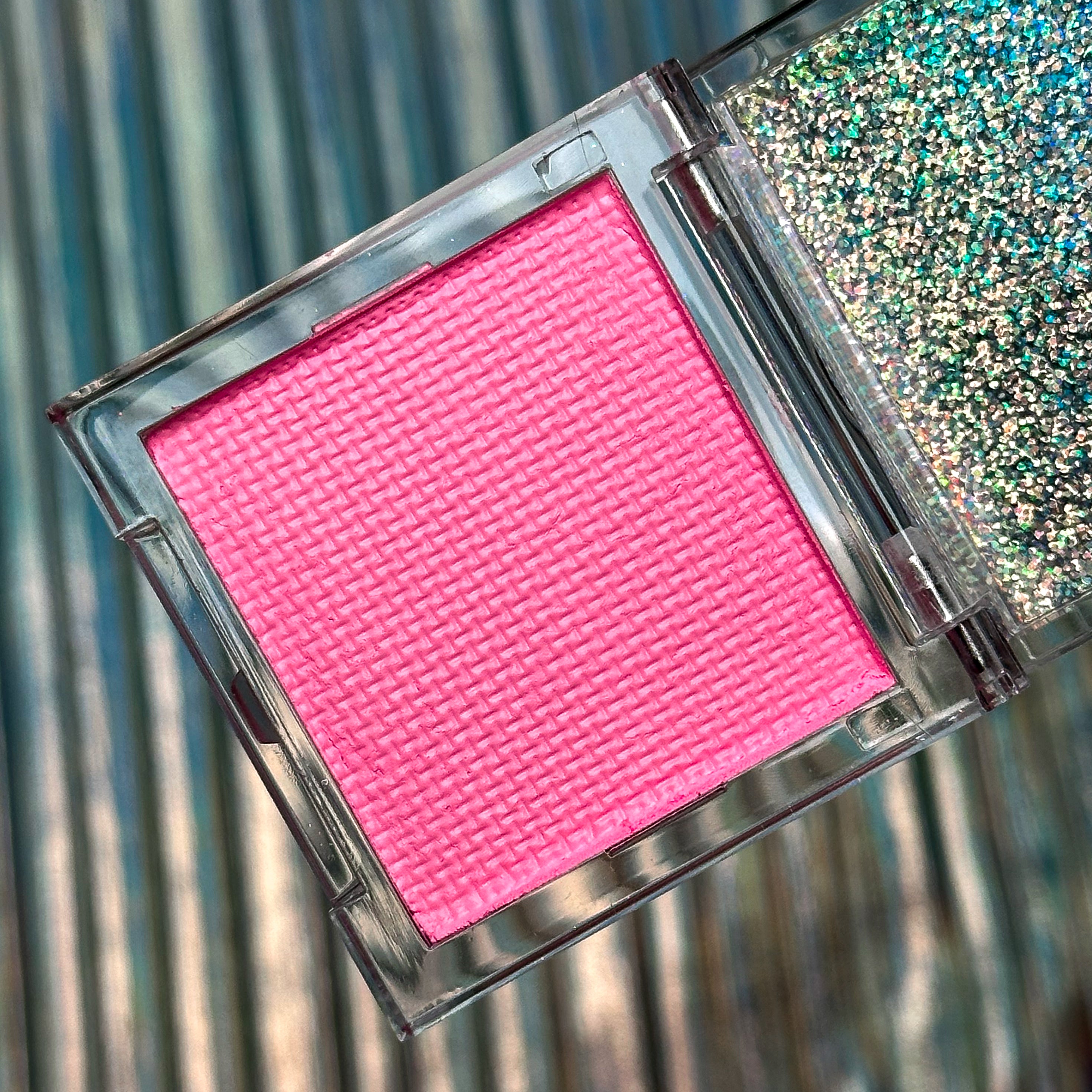 Bubblegum Bitch Splash Liner