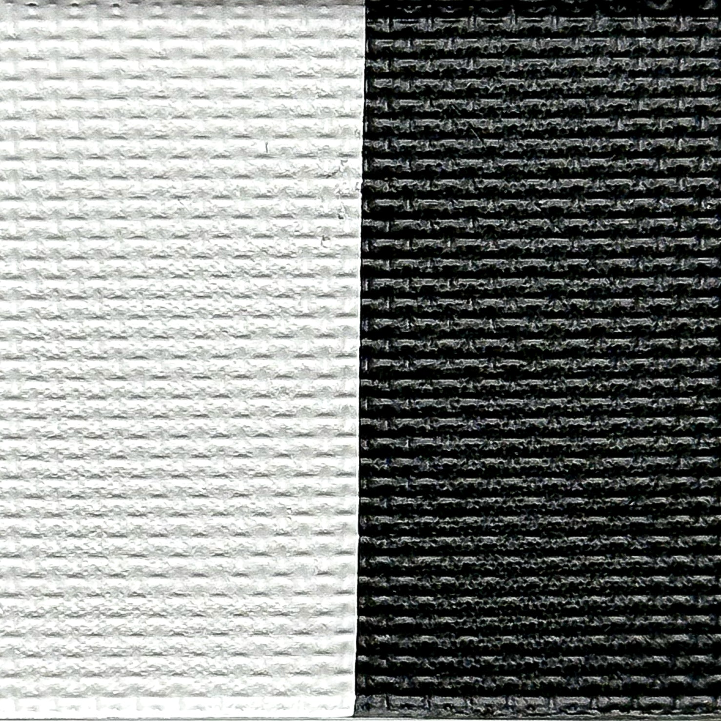 Alter Ego Split Splash Liner