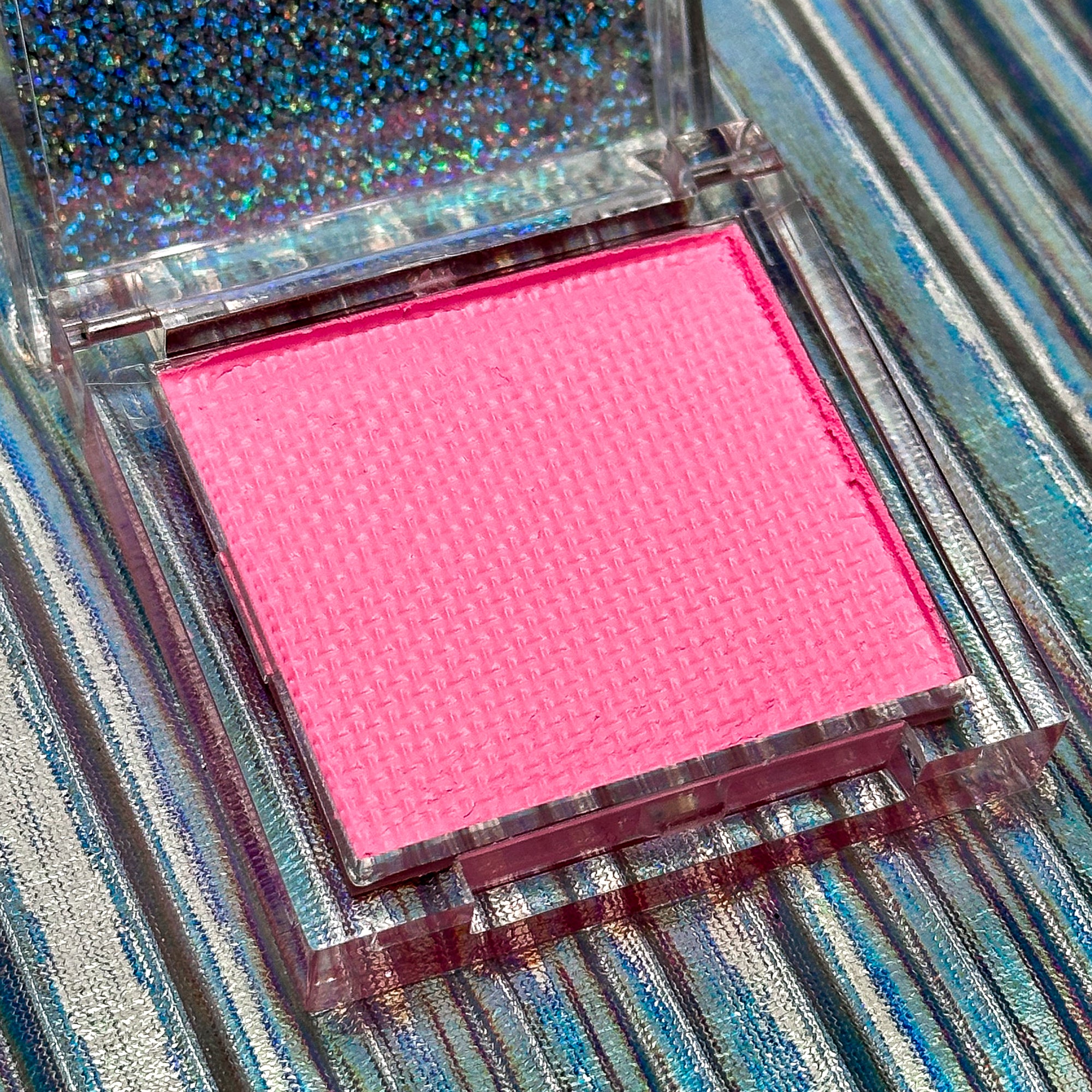 Bubblegum Bitch Splash Liner