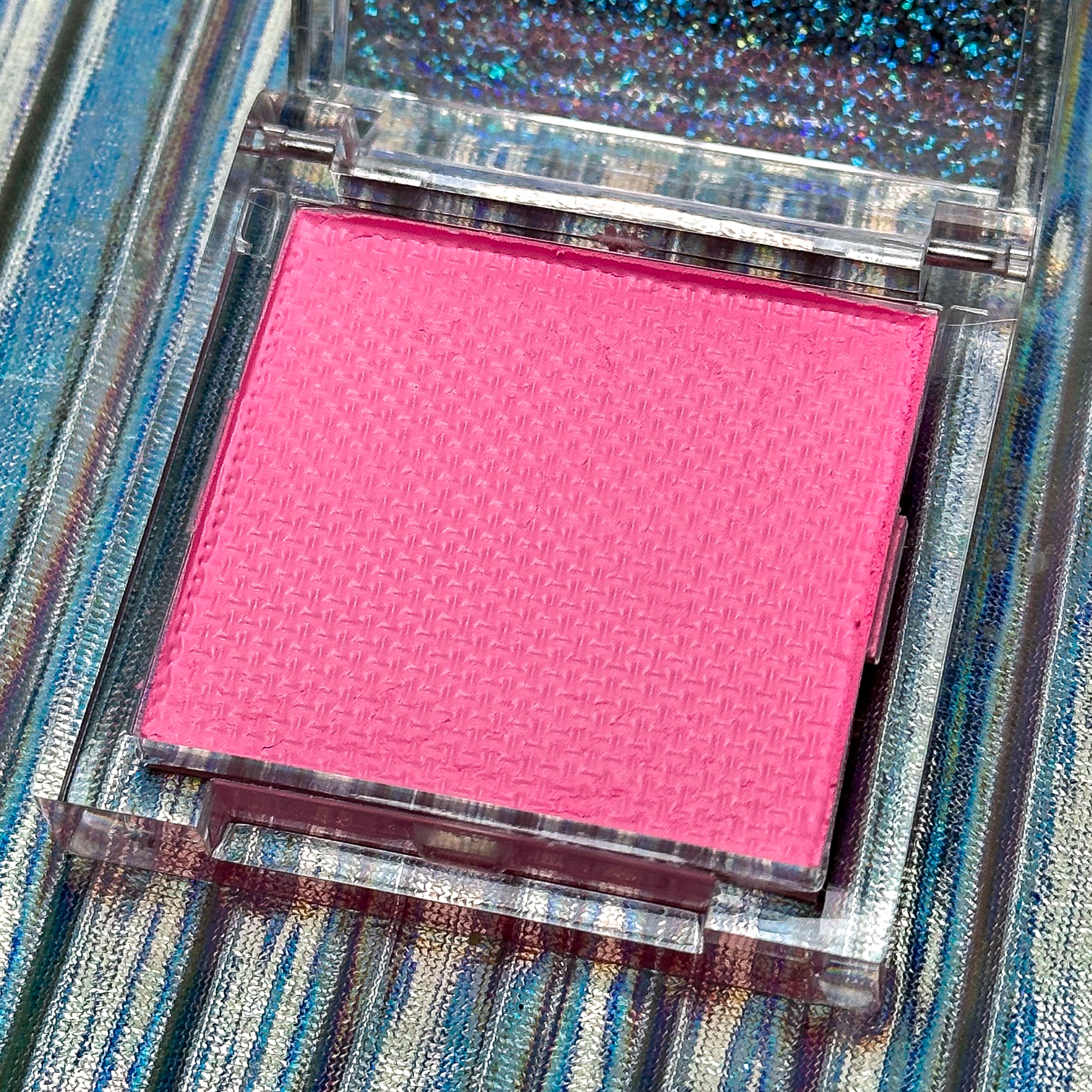 Bubblegum Bitch Splash Liner