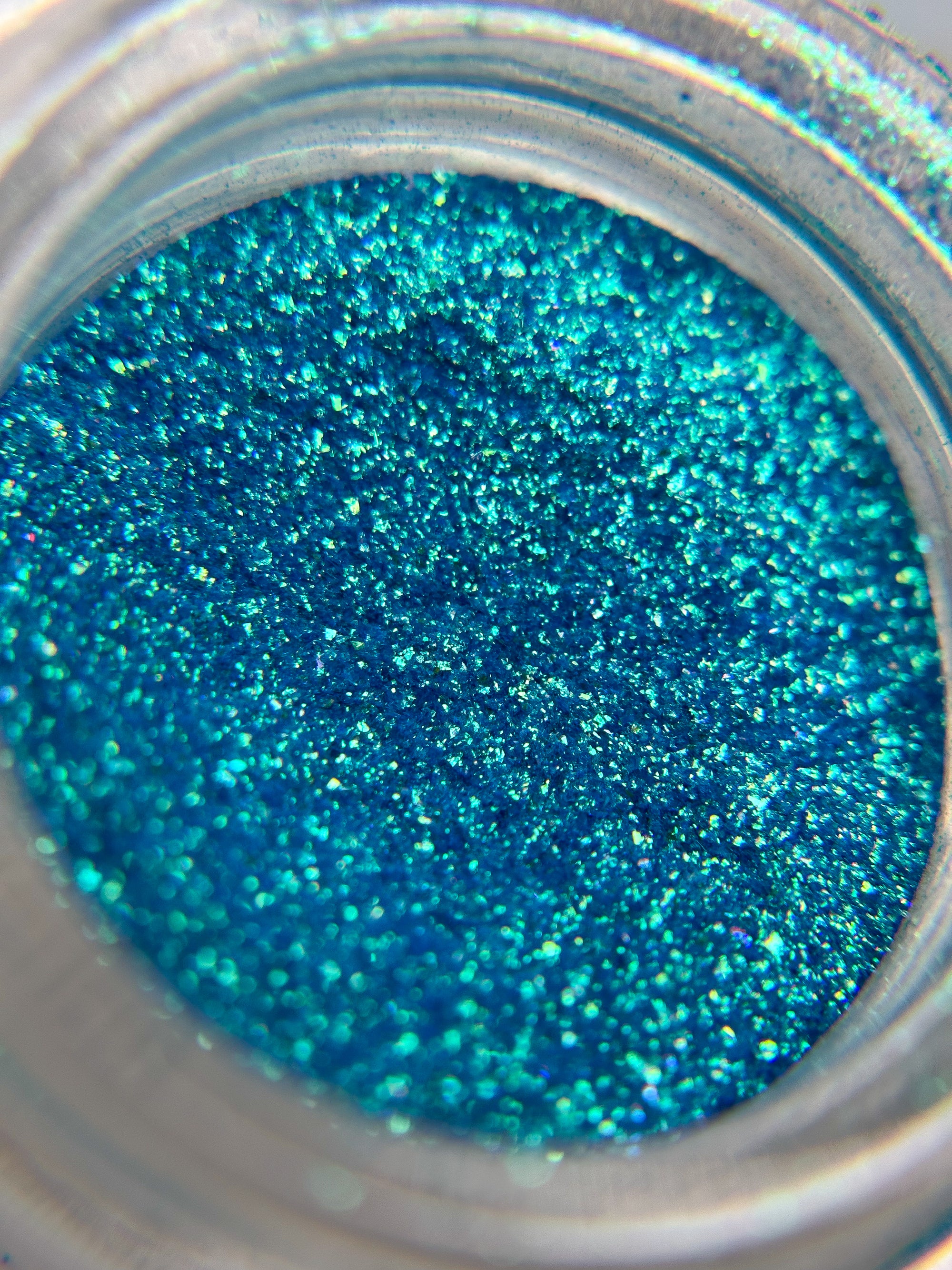 Complete Loose Pigment Collection (30 shades)