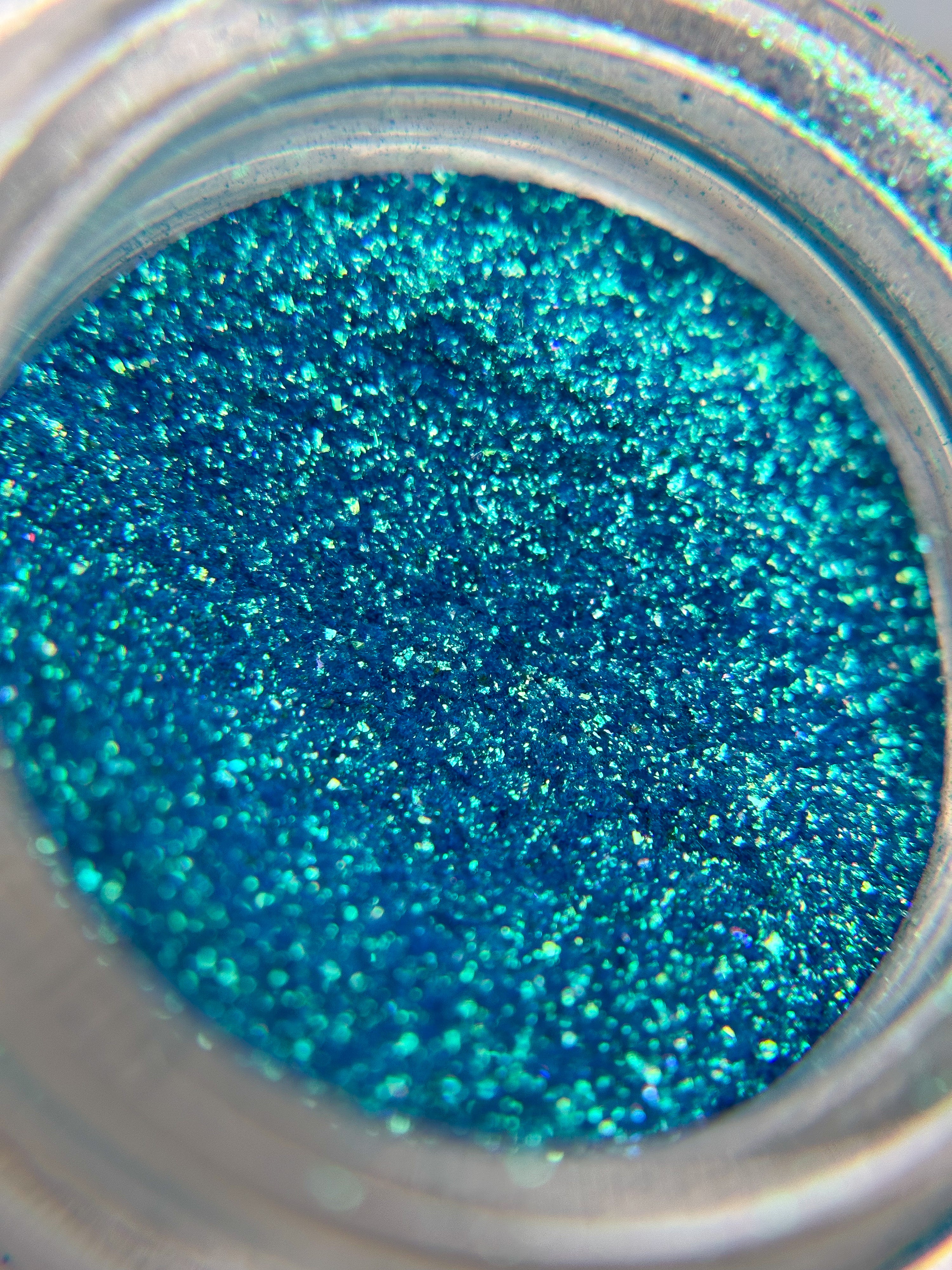 Complete Loose Pigment Collection (30 shades)