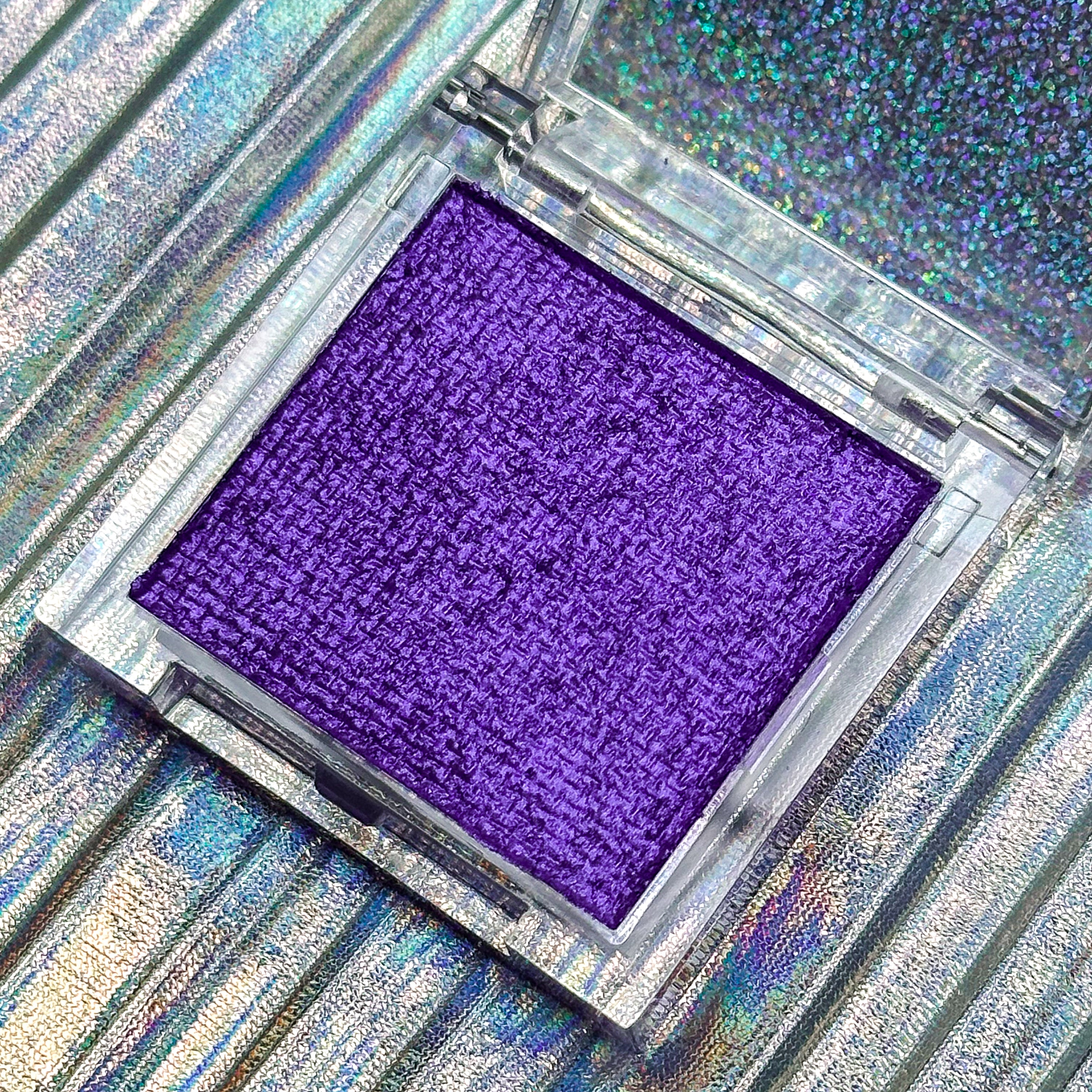 Arbok Splash Liner