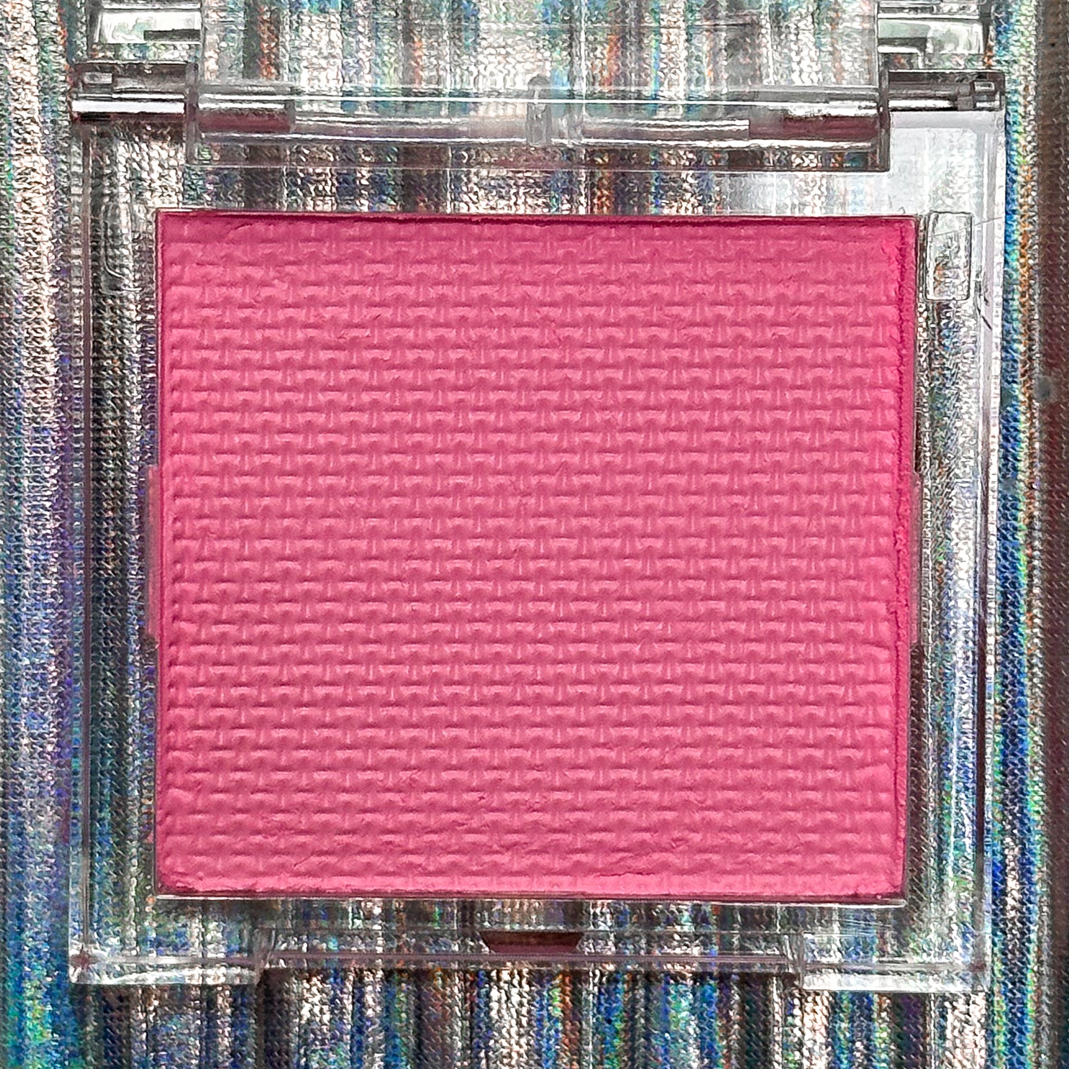 Bubblegum Bitch Splash Liner