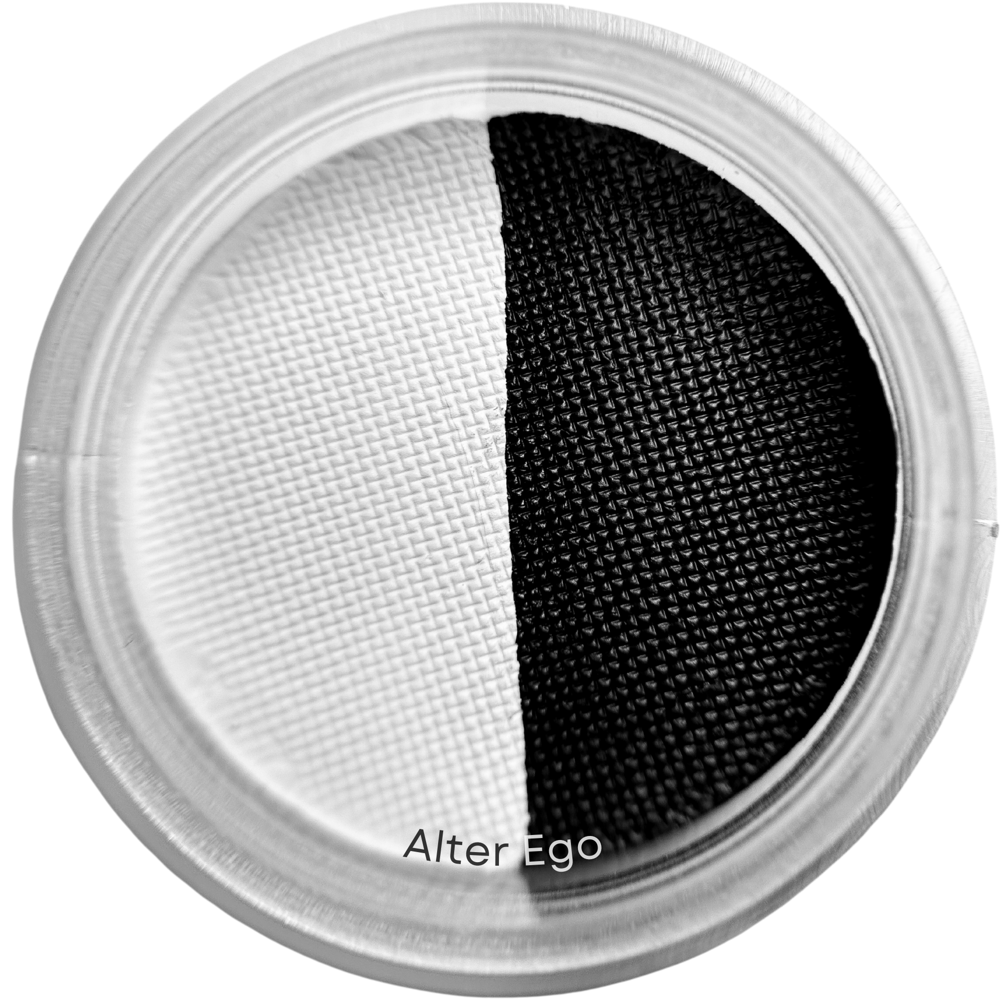 Splash Liner Bundle – Split Collection (9 Split Liners)