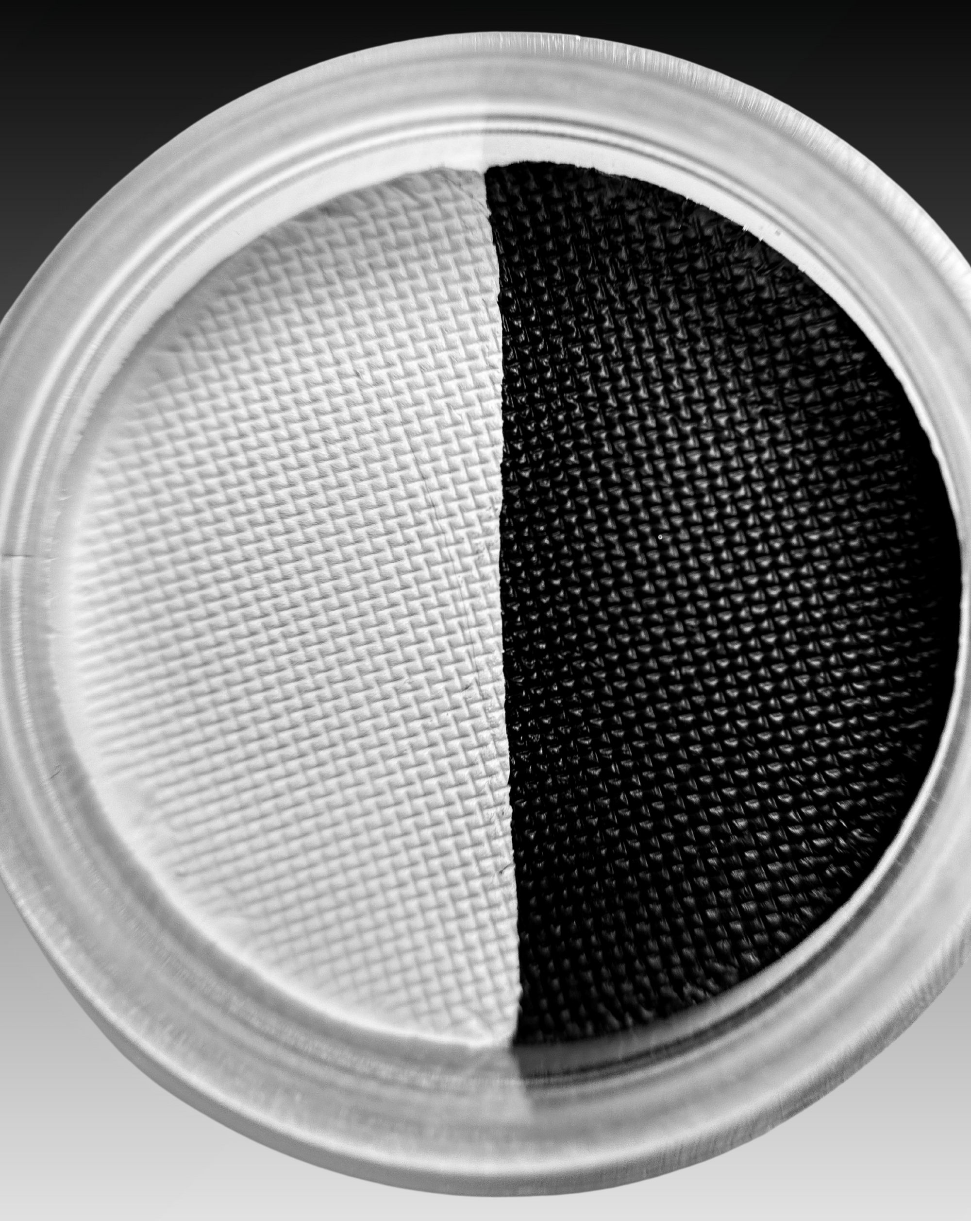 Alter Ego Split Splash Liner