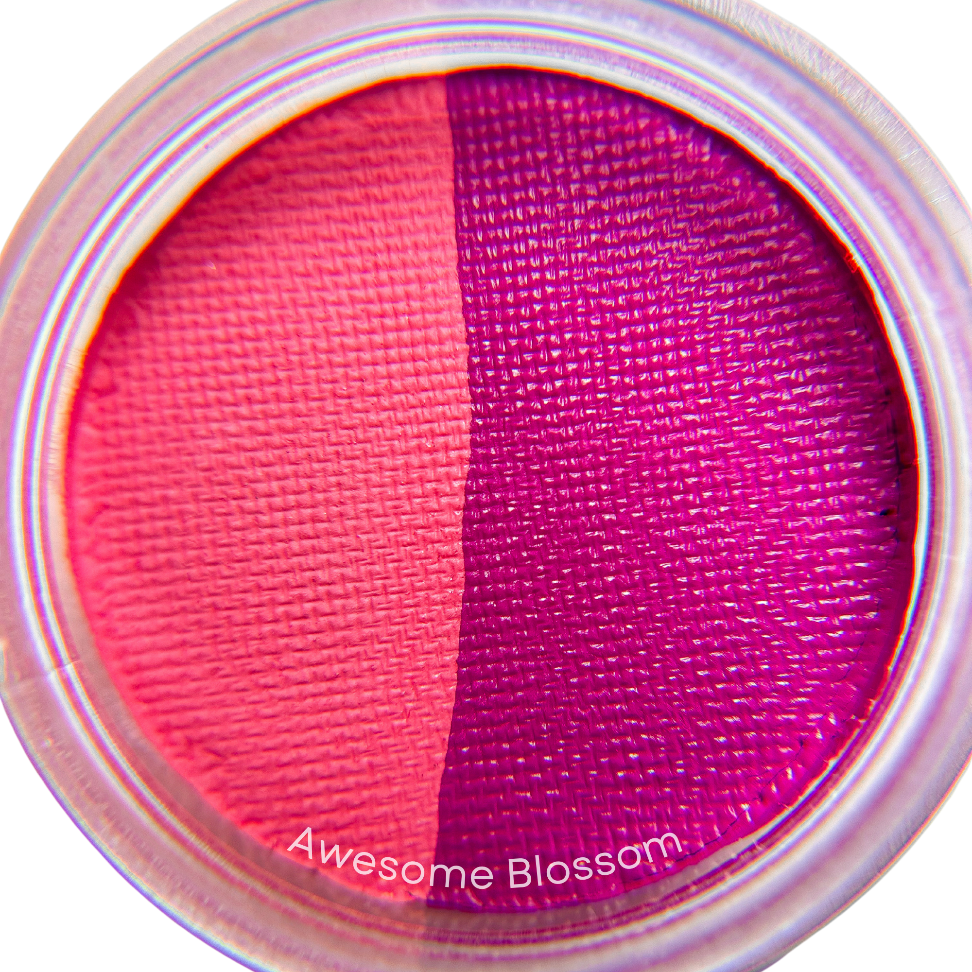 Splash Liner Bundle – Split Collection (9 Split Liners)