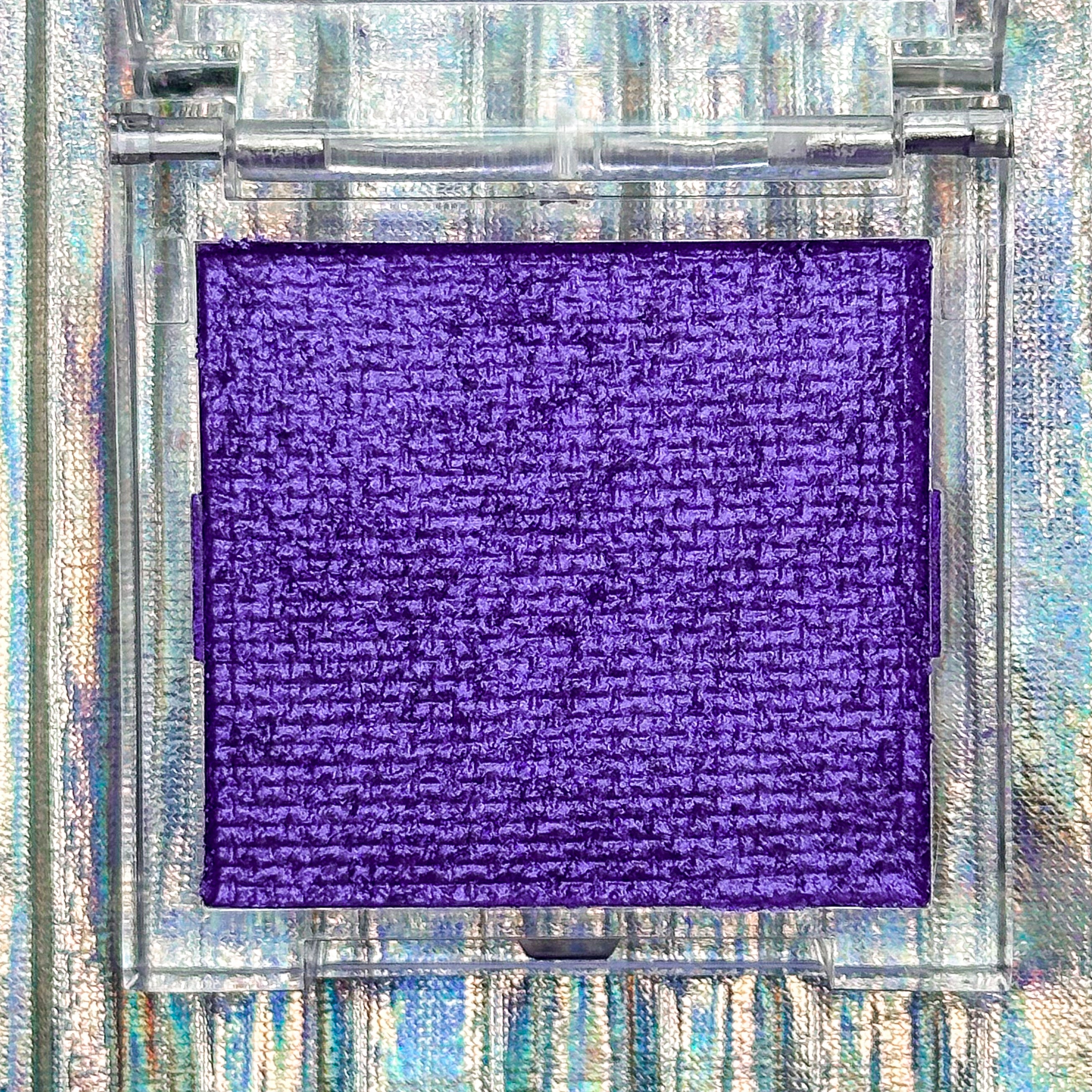 Arbok Splash Liner