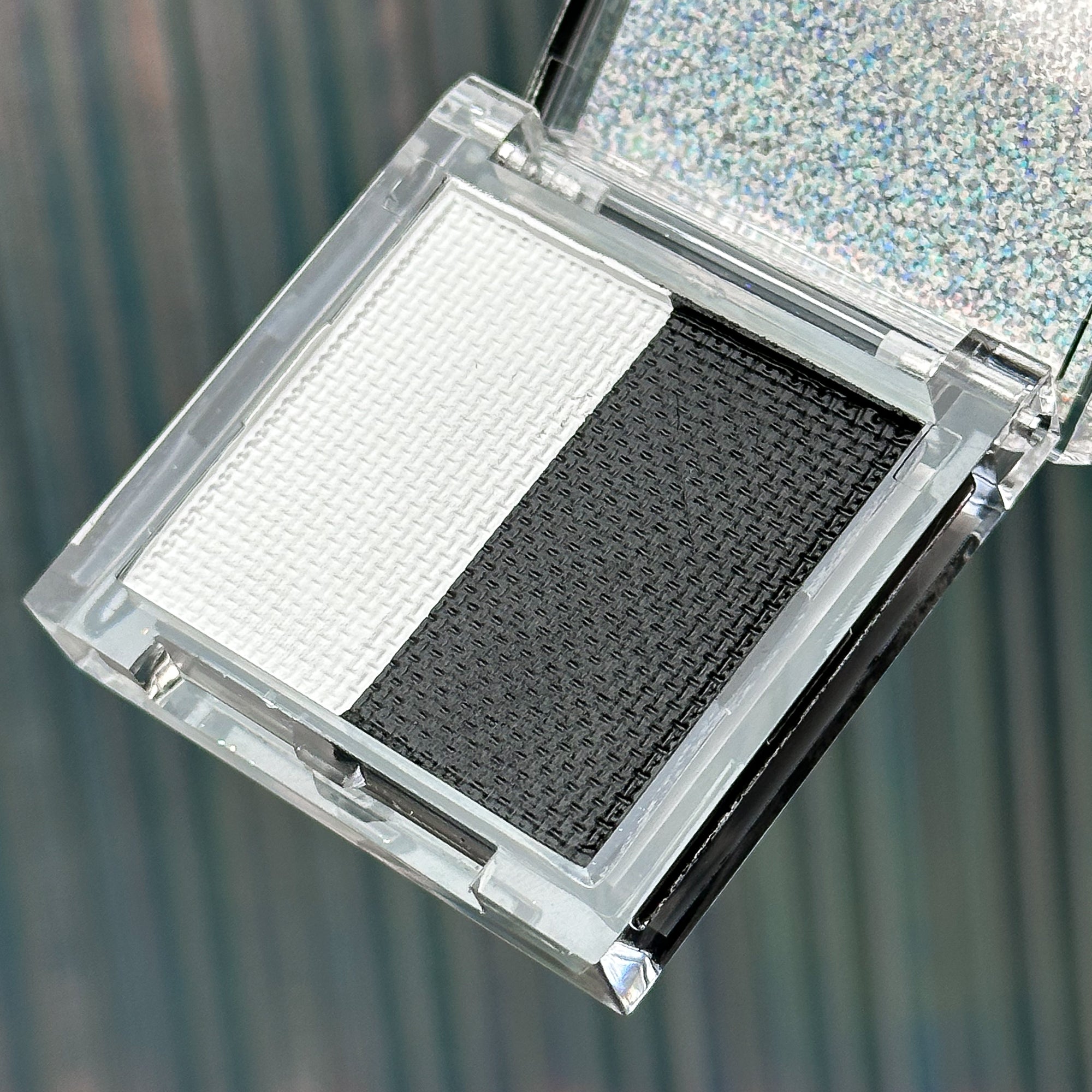 Alter Ego Split Splash Liner