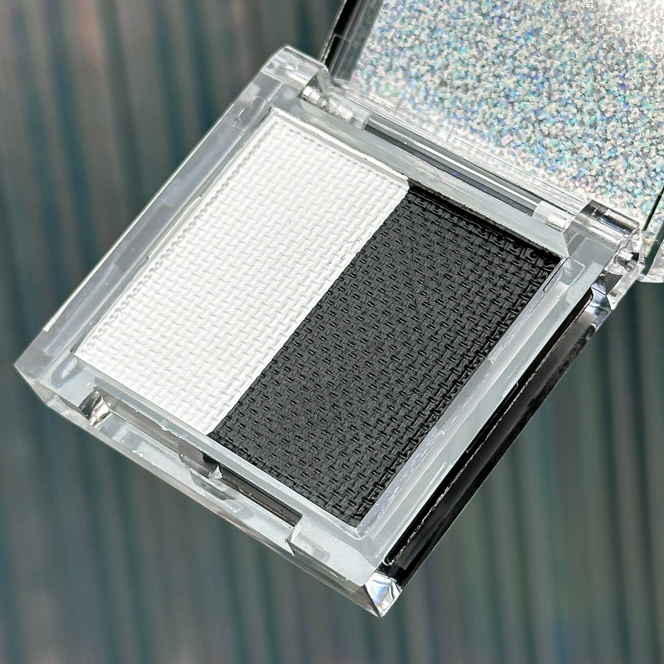 Alter Ego Split Splash Liner