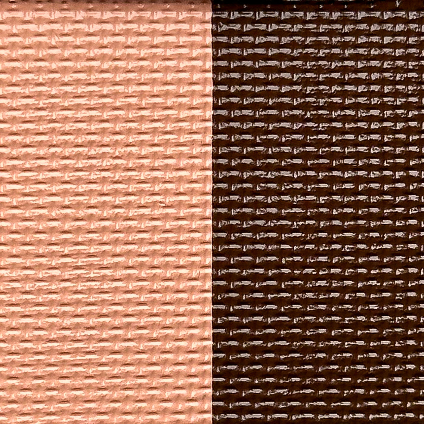 Espresso Split Splash Liner