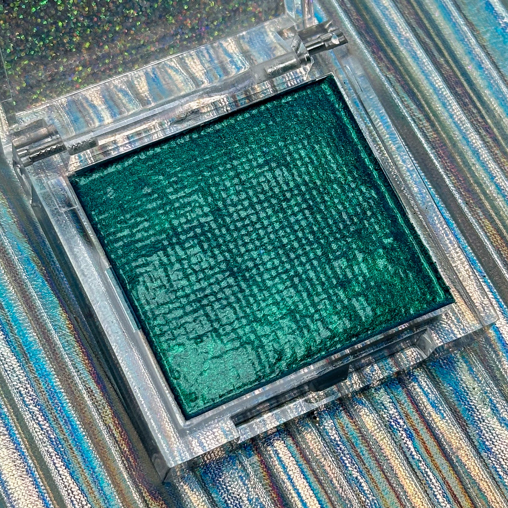 Bluephoria Splash Liner