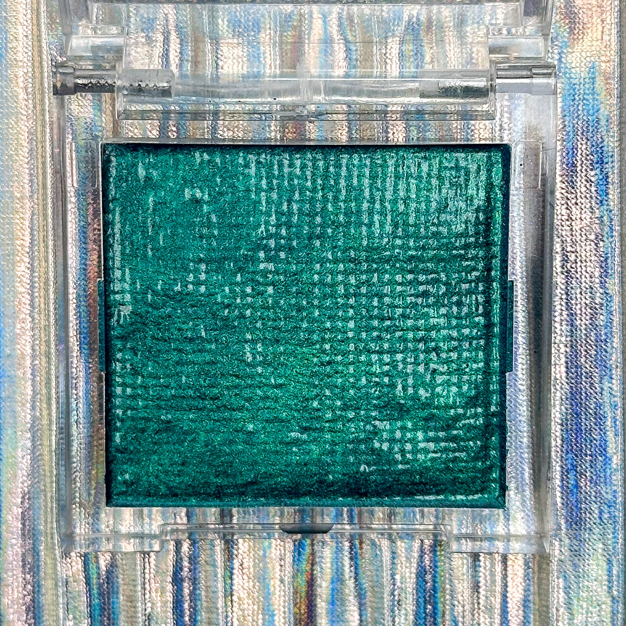 Bluephoria Splash Liner