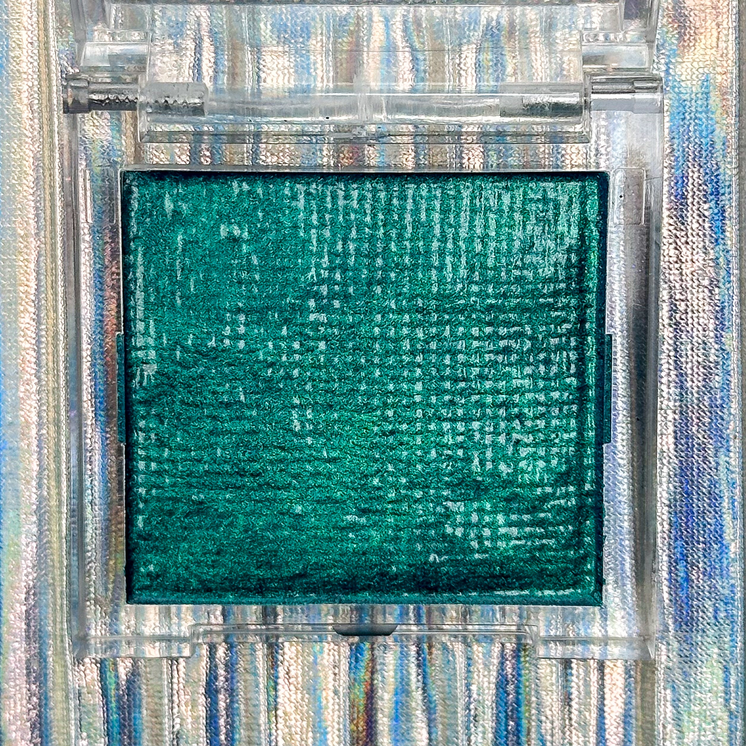 Bluephoria Splash Liner