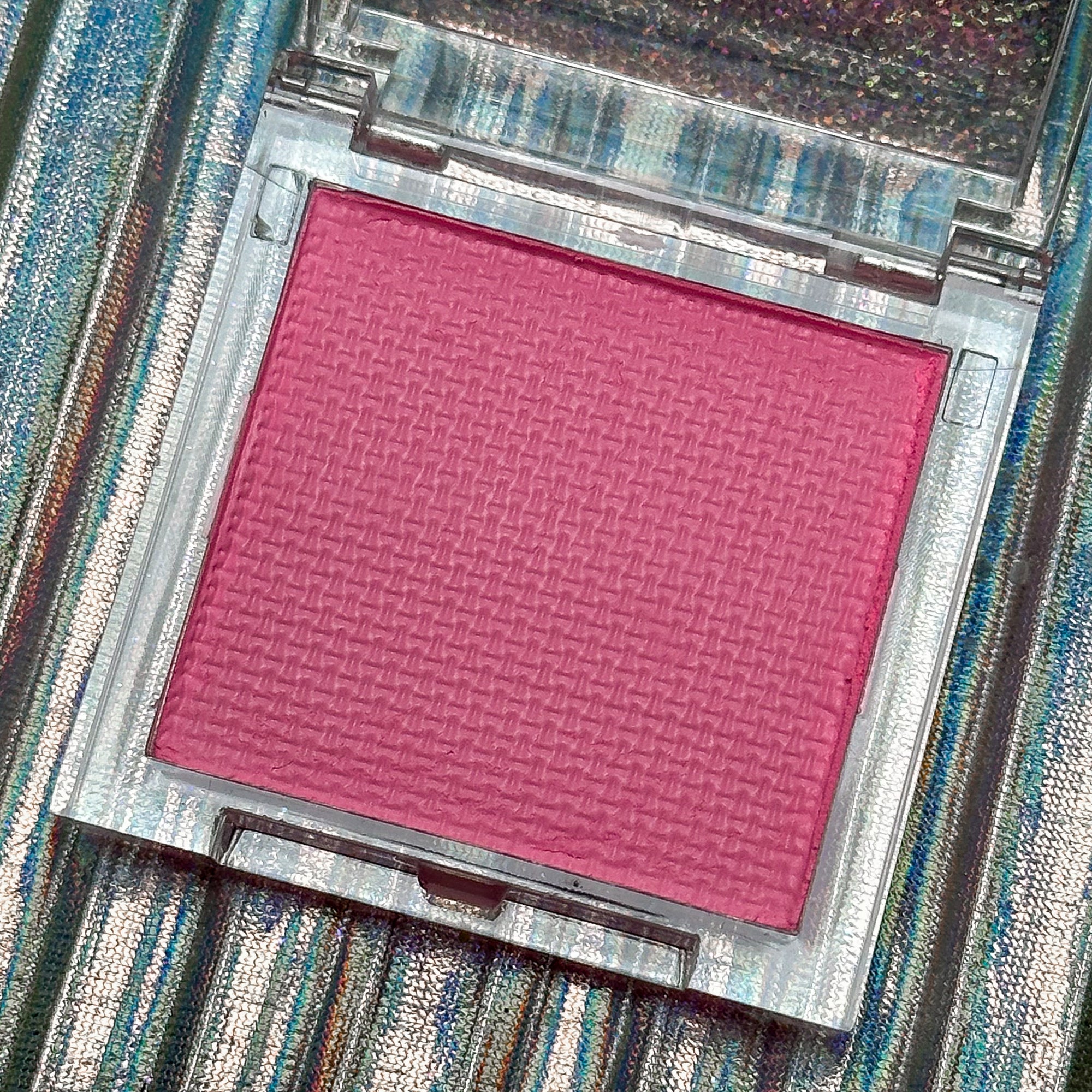 Bubblegum Bitch Splash Liner