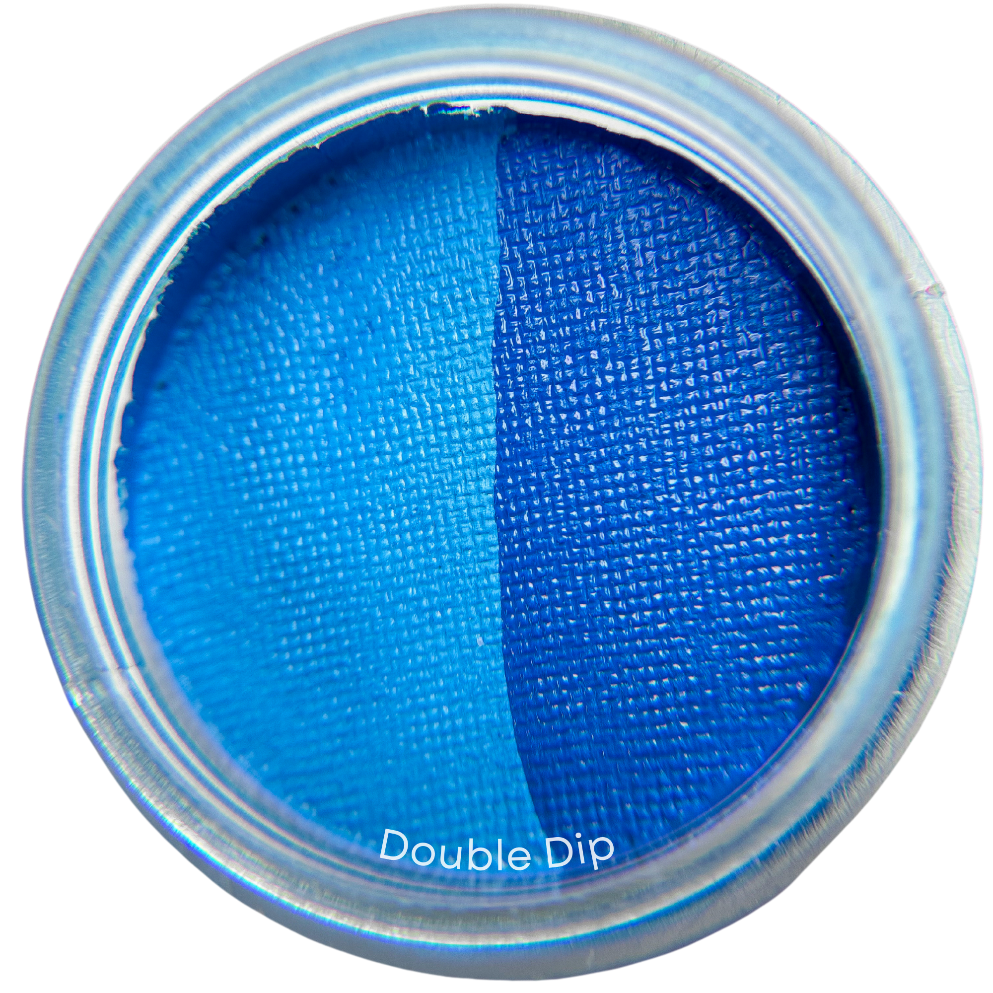Splash Liner Bundle – Split Collection (9 Split Liners)
