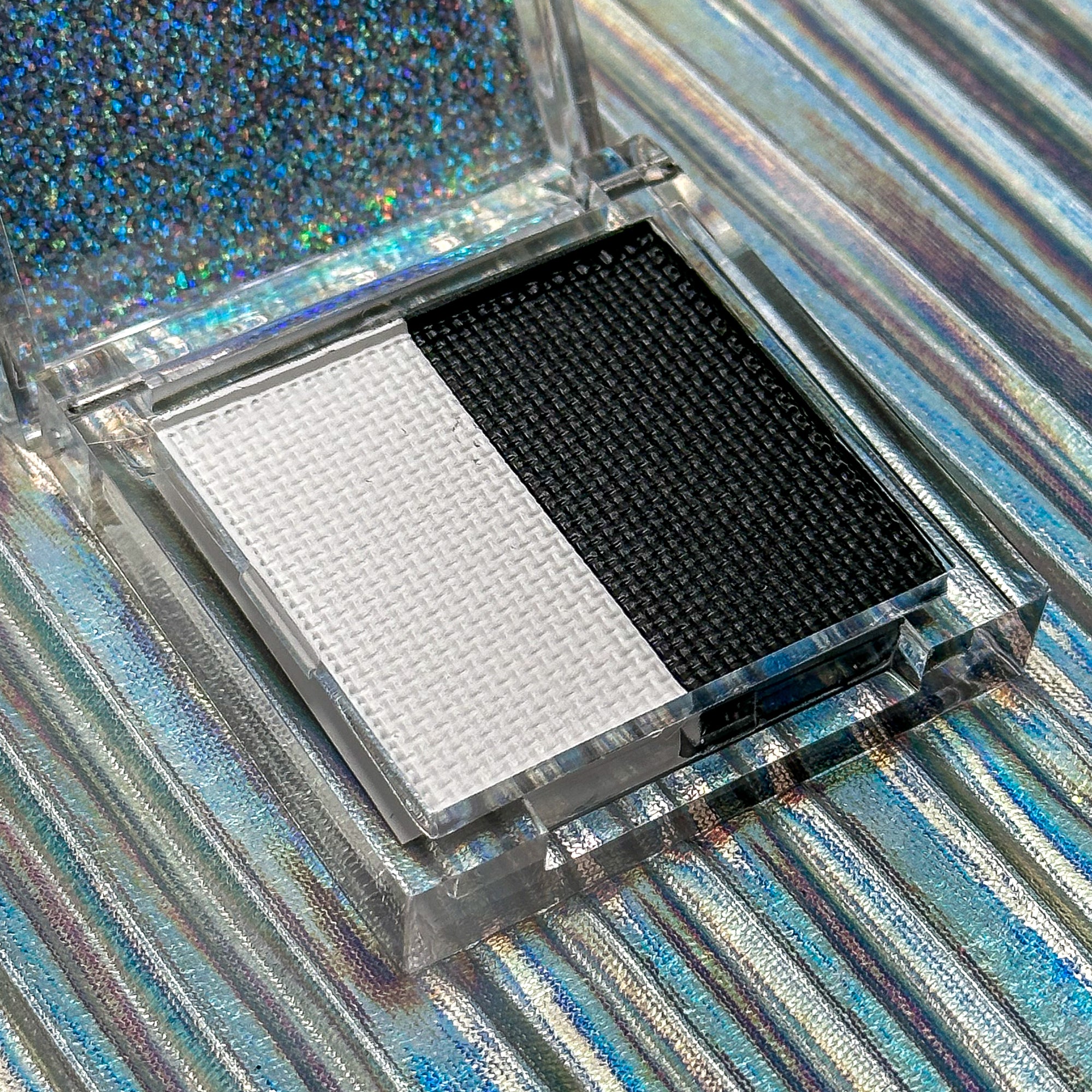 Alter Ego Split Splash Liner