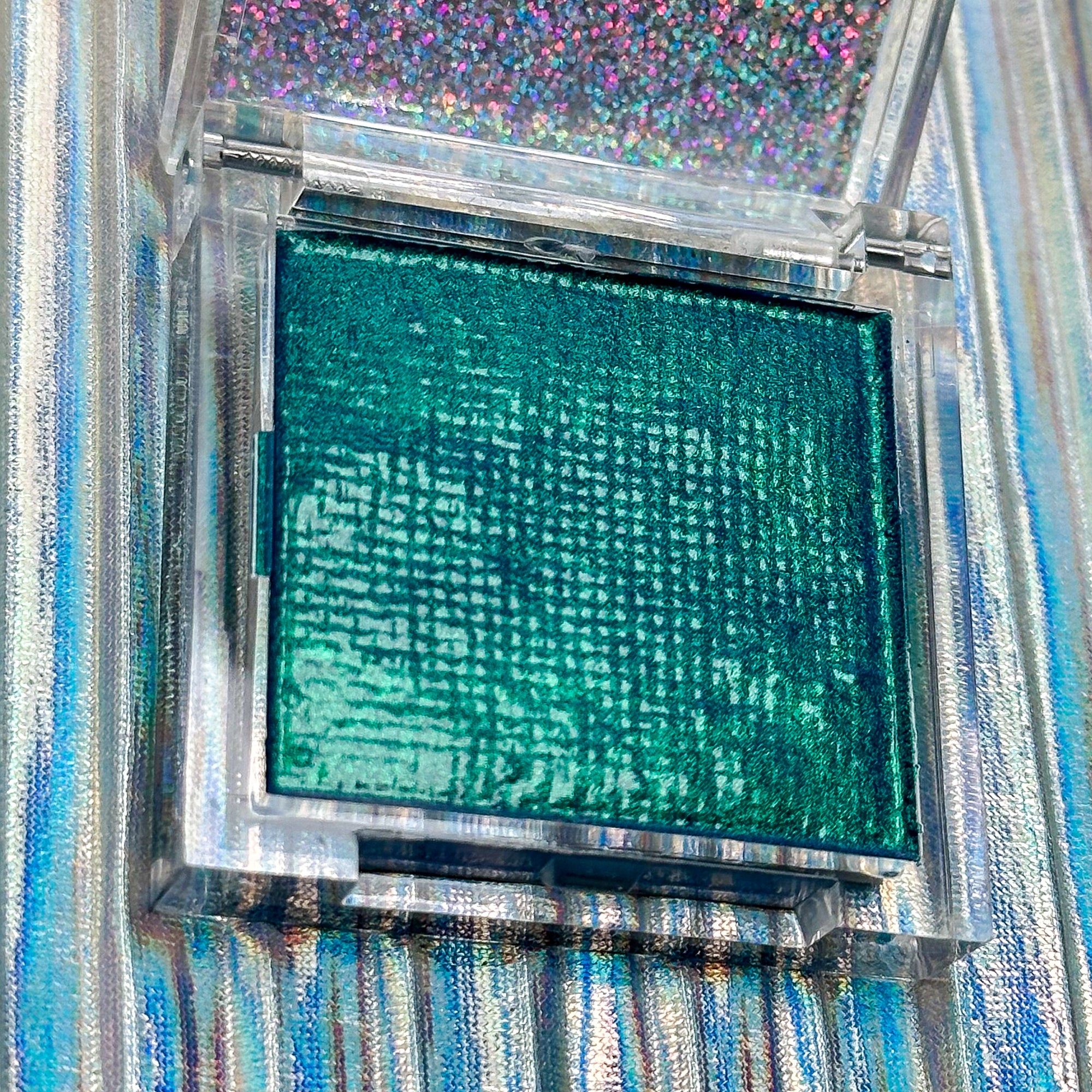Bluephoria Splash Liner