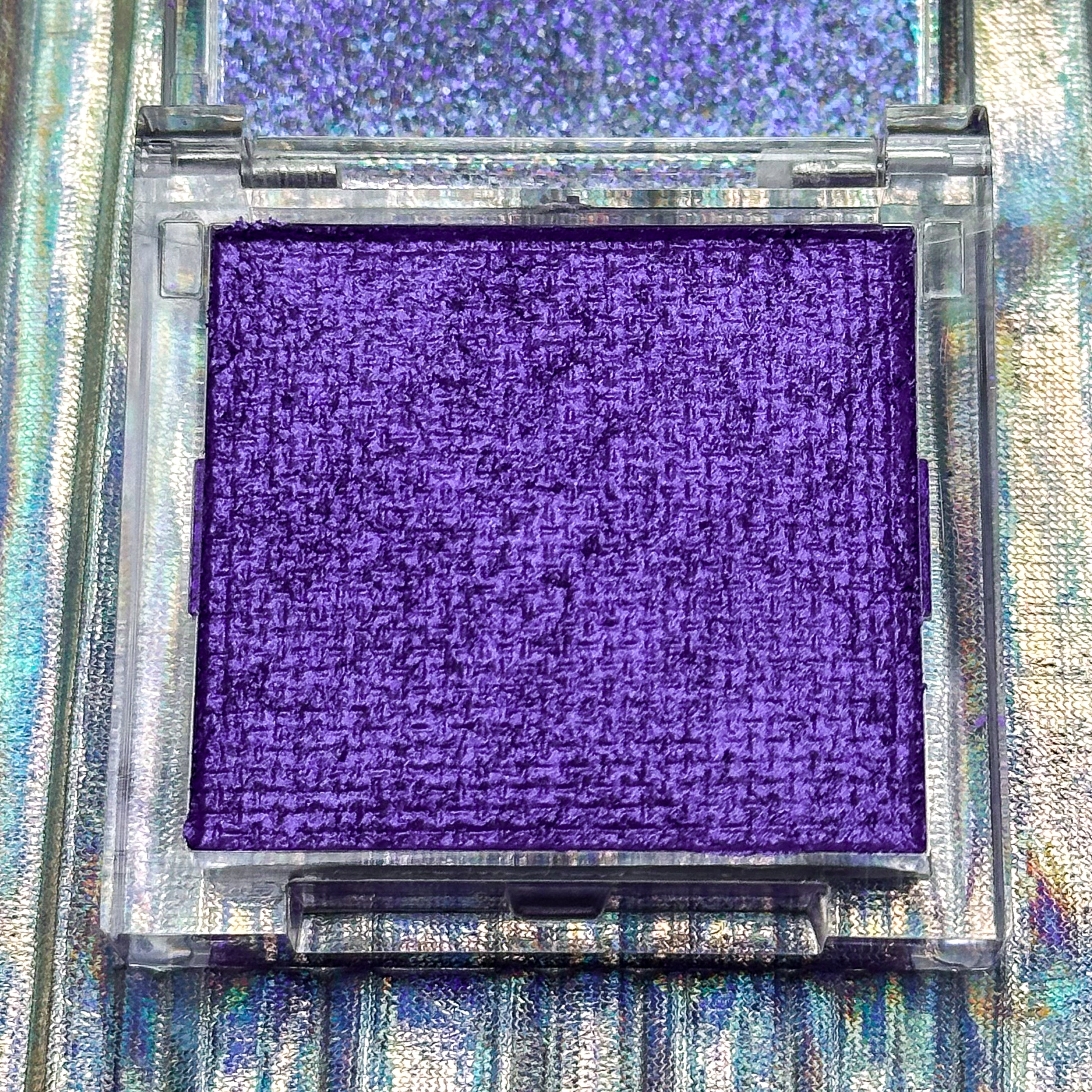 Arbok Splash Liner