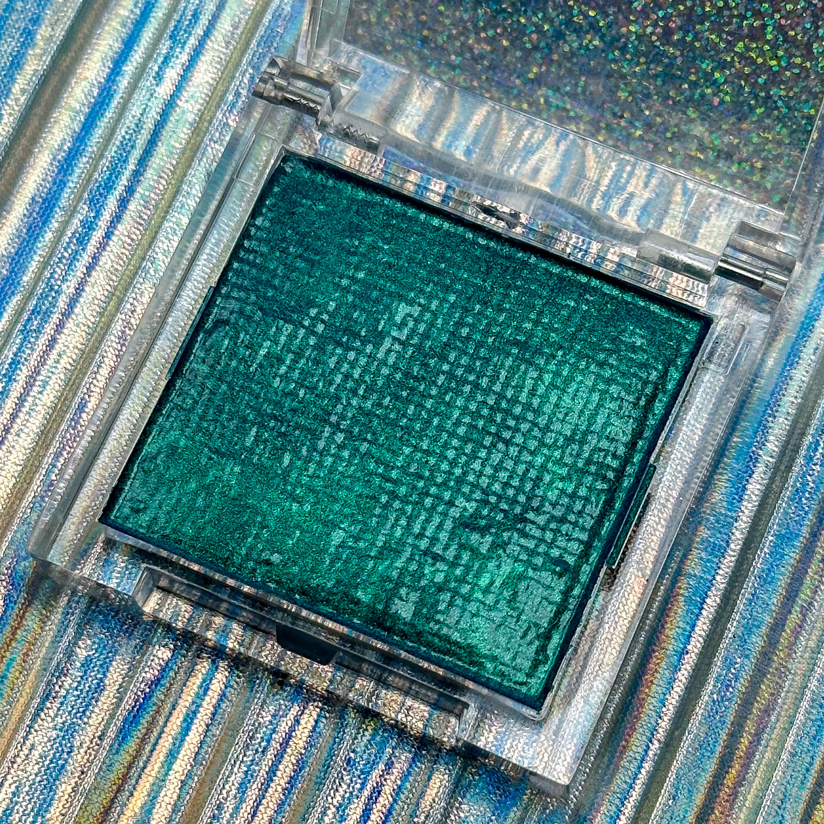 Bluephoria Splash Liner