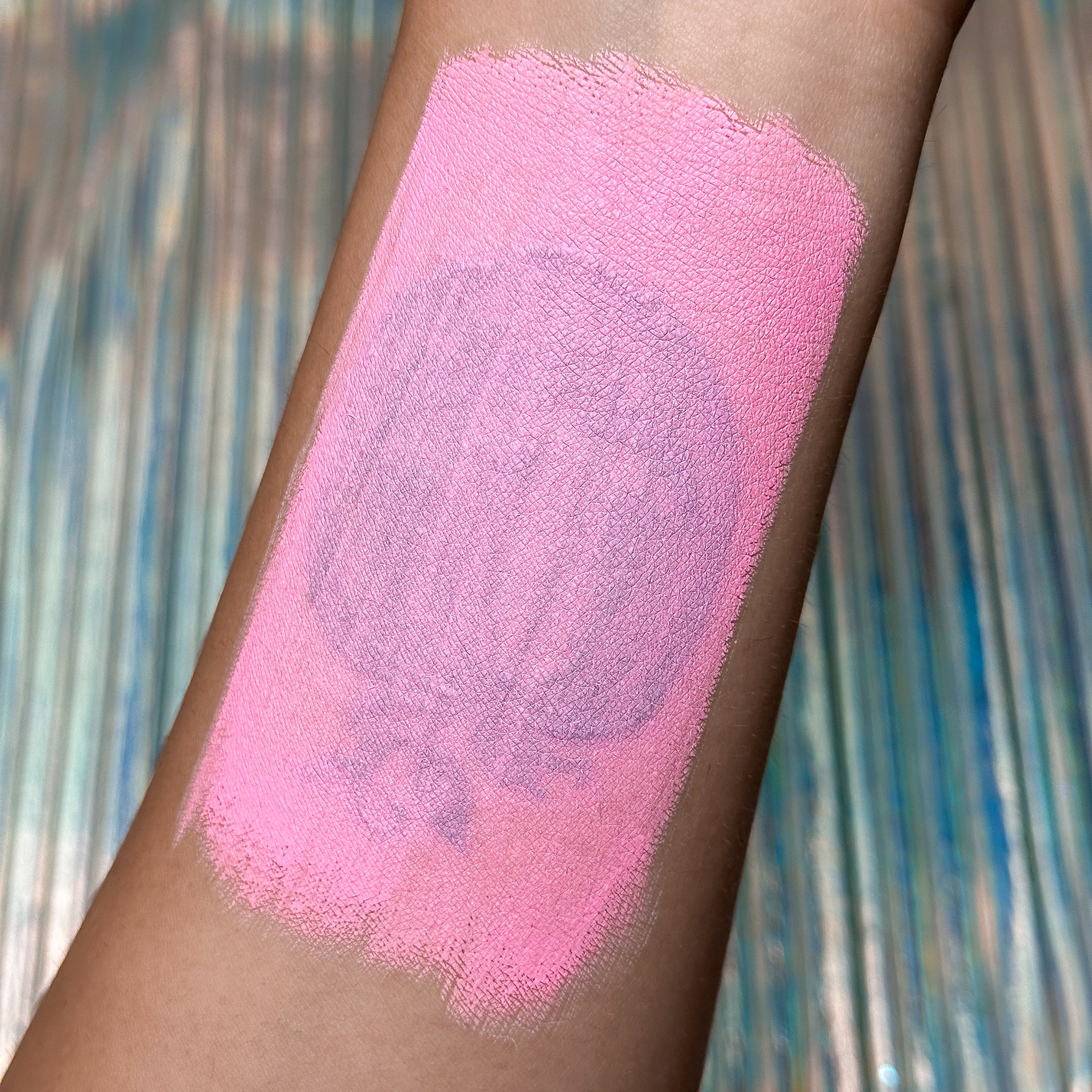 Bubblegum Bitch Splash Liner