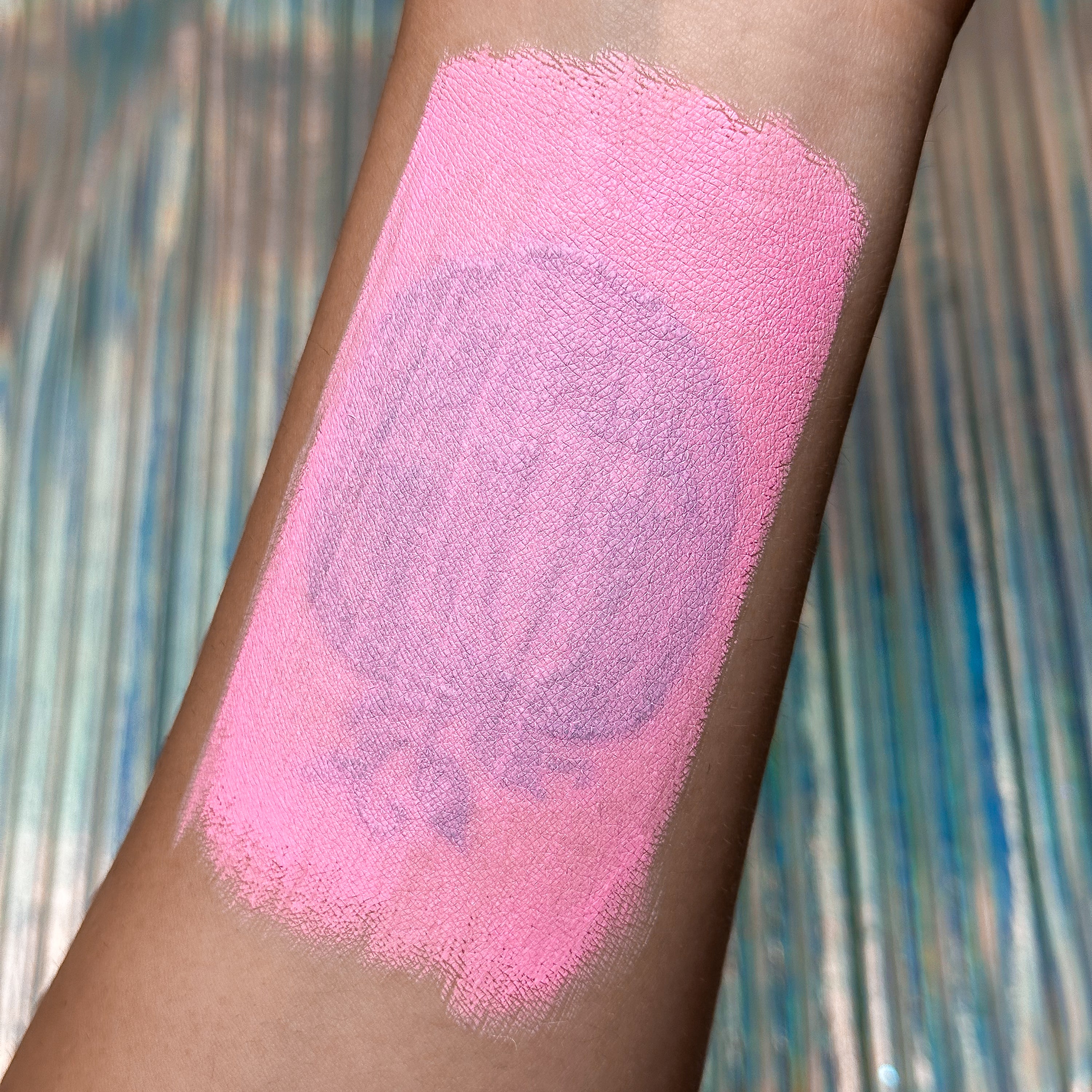 Bubblegum Bitch Splash Liner