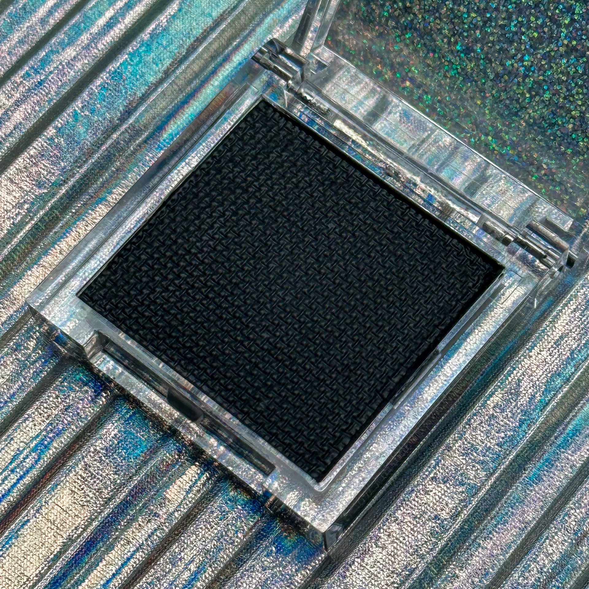 Void Splash Liner