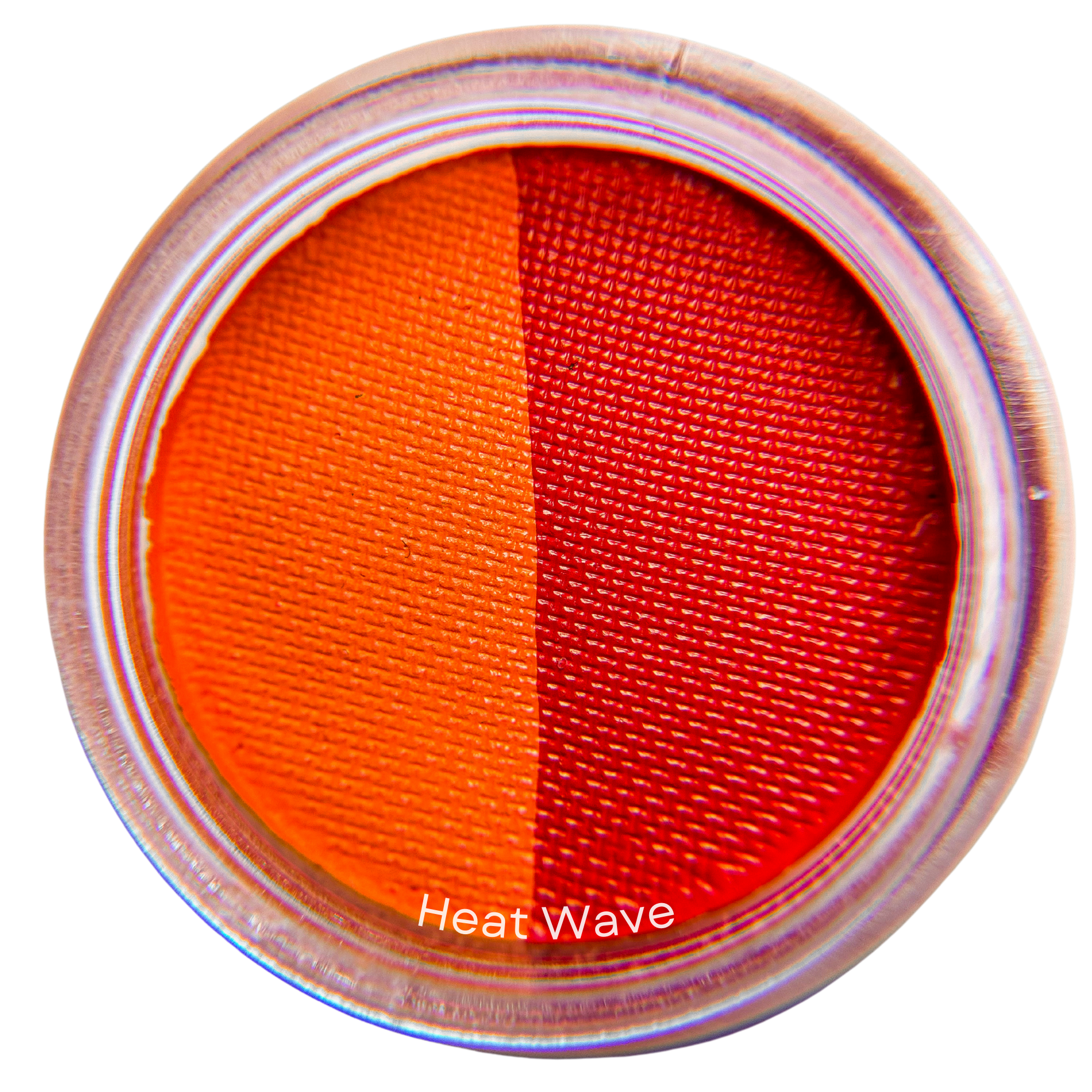 Splash Liner Bundle – Split Collection (9 Split Liners)