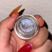 Load image into Gallery viewer, Razzle Dazzle Eyeshadow Gel
