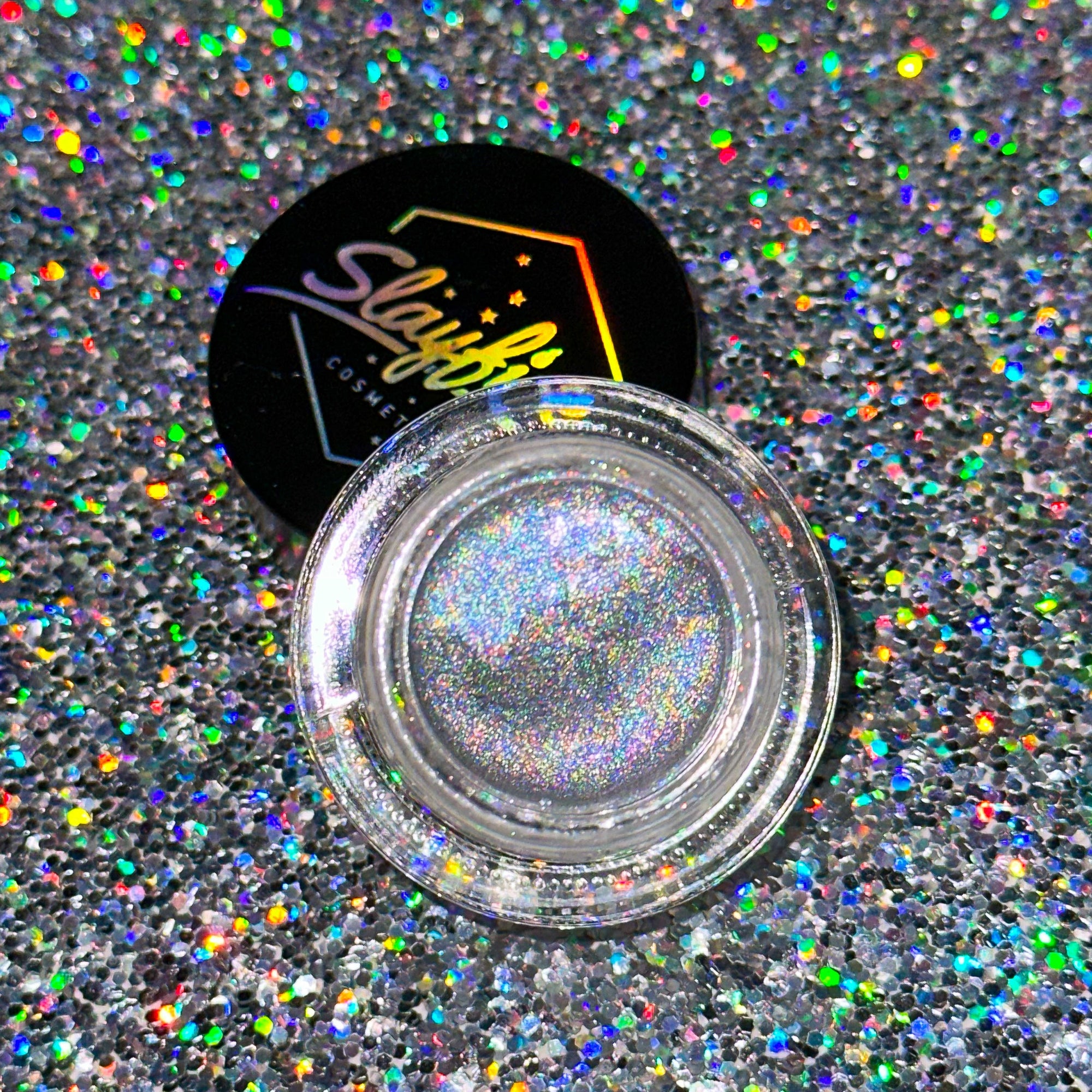 Razzle Dazzle Eyeshadow Gel