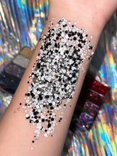 Load image into Gallery viewer, Eye See You Glitter Gel
