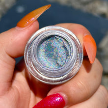 Load image into Gallery viewer, Razzle Dazzle Eyeshadow Gel
