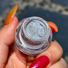 Load image into Gallery viewer, Razzle Dazzle Eyeshadow Gel
