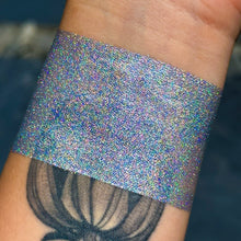 Load image into Gallery viewer, Razzle Dazzle Eyeshadow Gel
