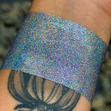 Load image into Gallery viewer, Razzle Dazzle Eyeshadow Gel
