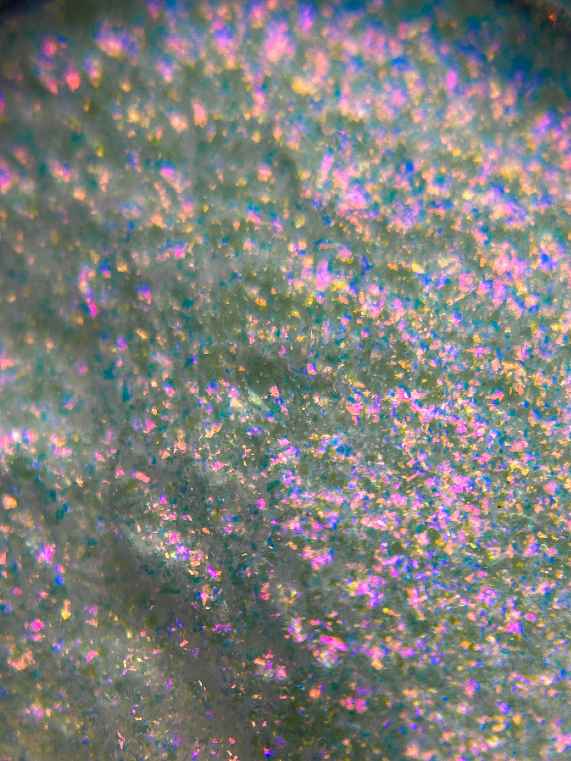 Lovejoy Loose Eyeshadow