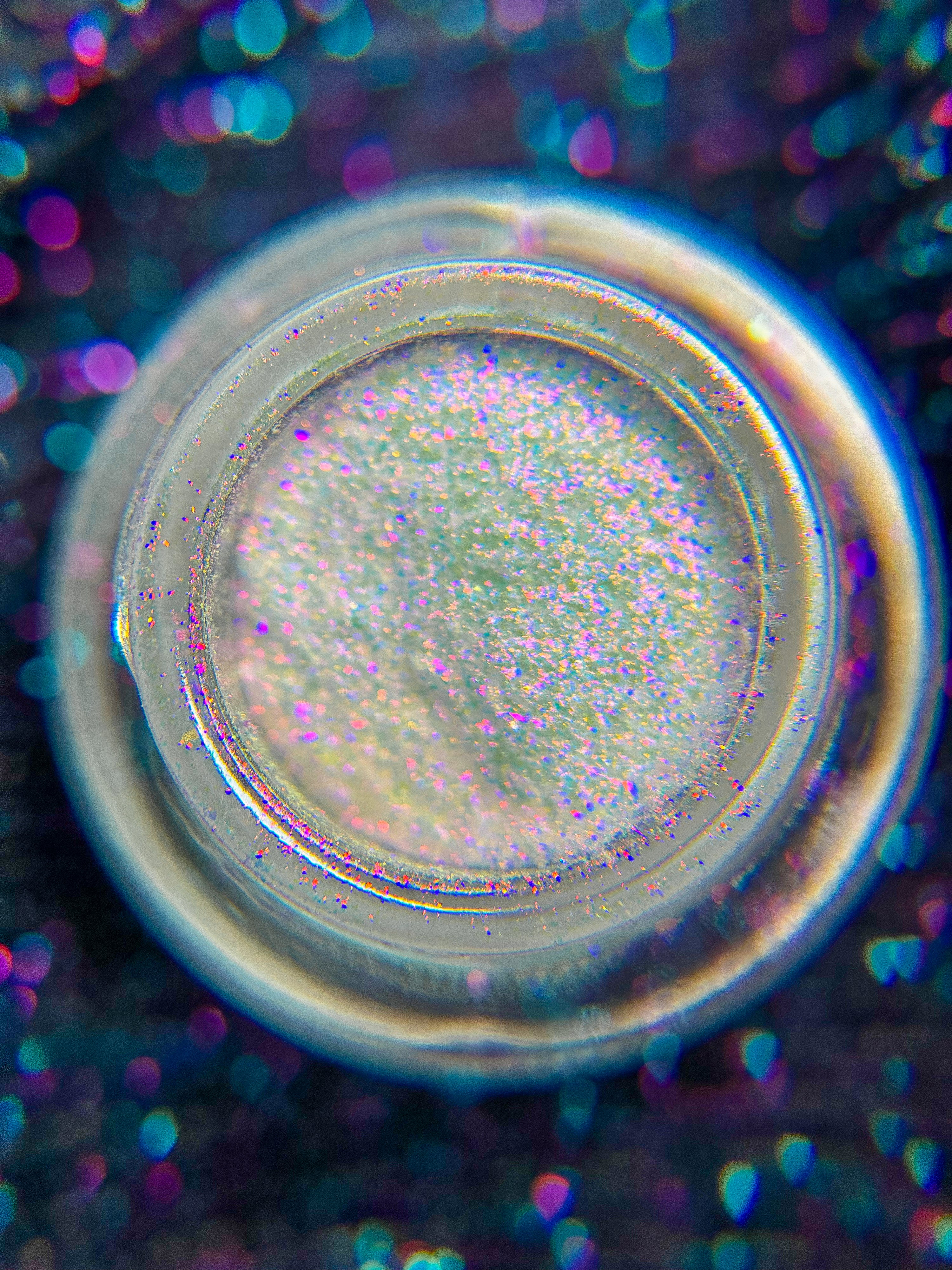 Lovejoy Loose Eyeshadow
