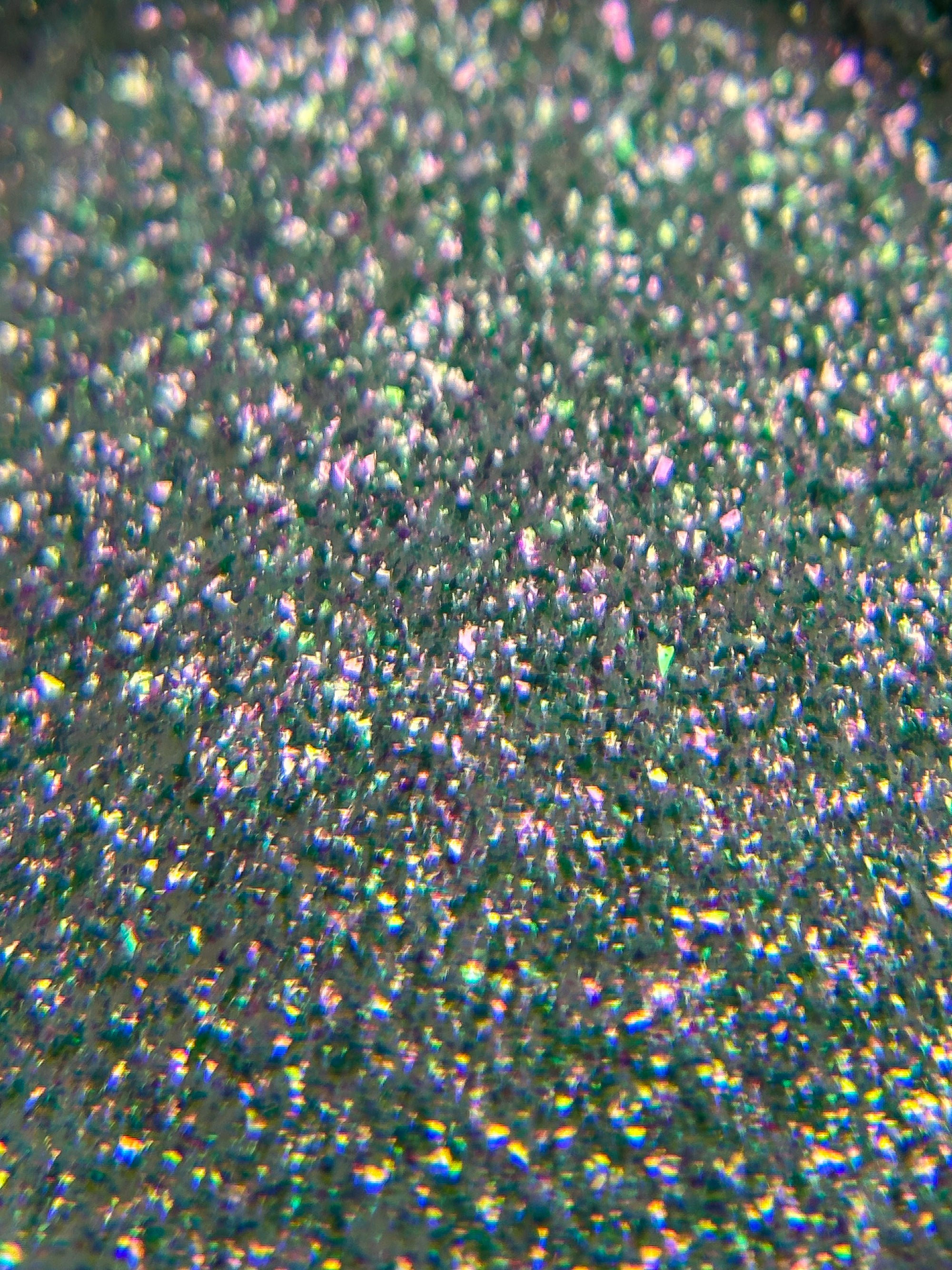 Wonderlust Loose Eyeshadow
