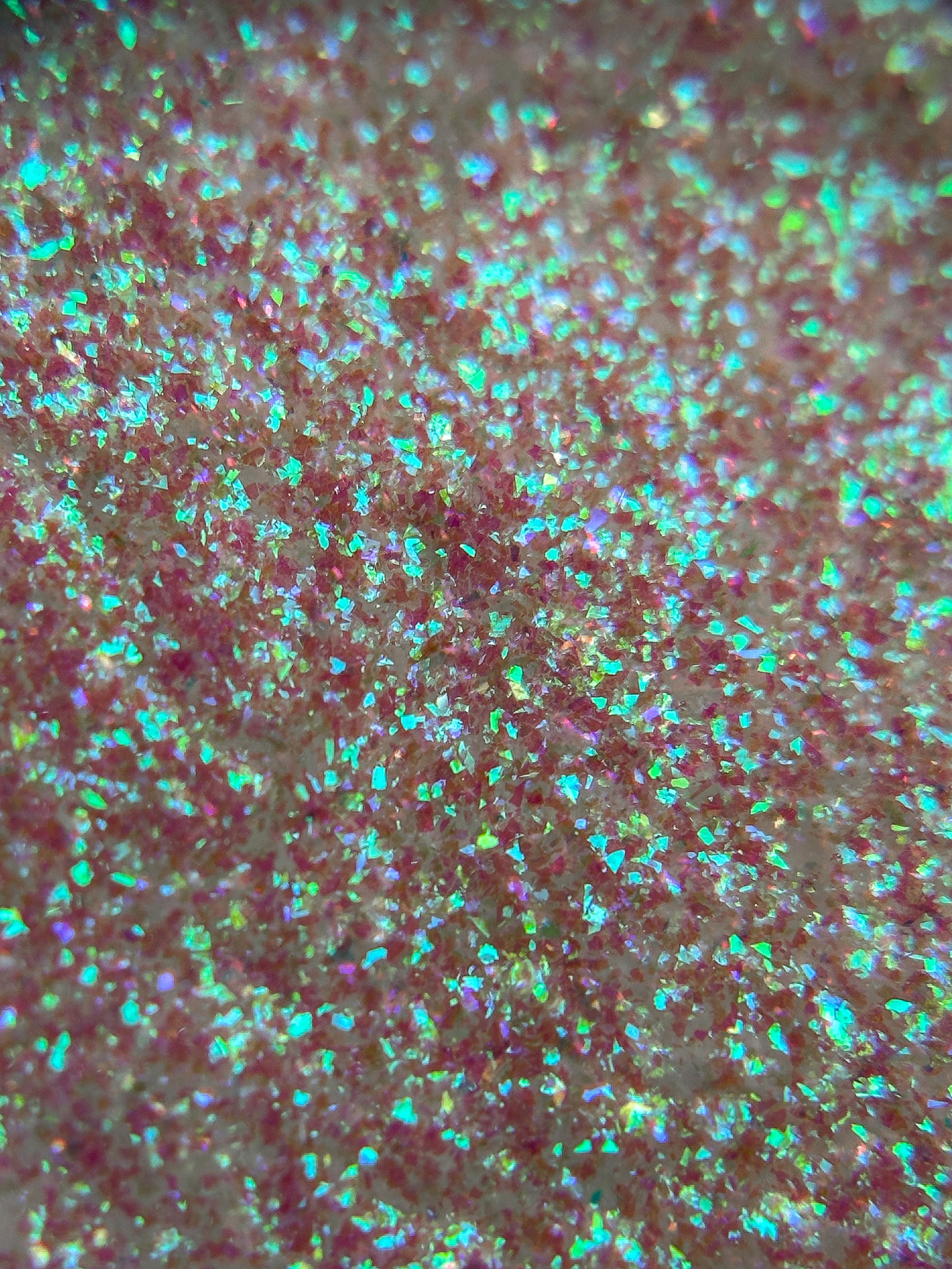 Sirius Loose Eyeshadow